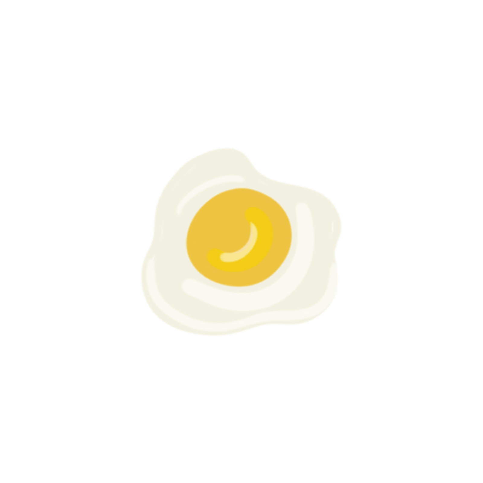 Shape_CaitlinMarieMinerOng_eggs.png