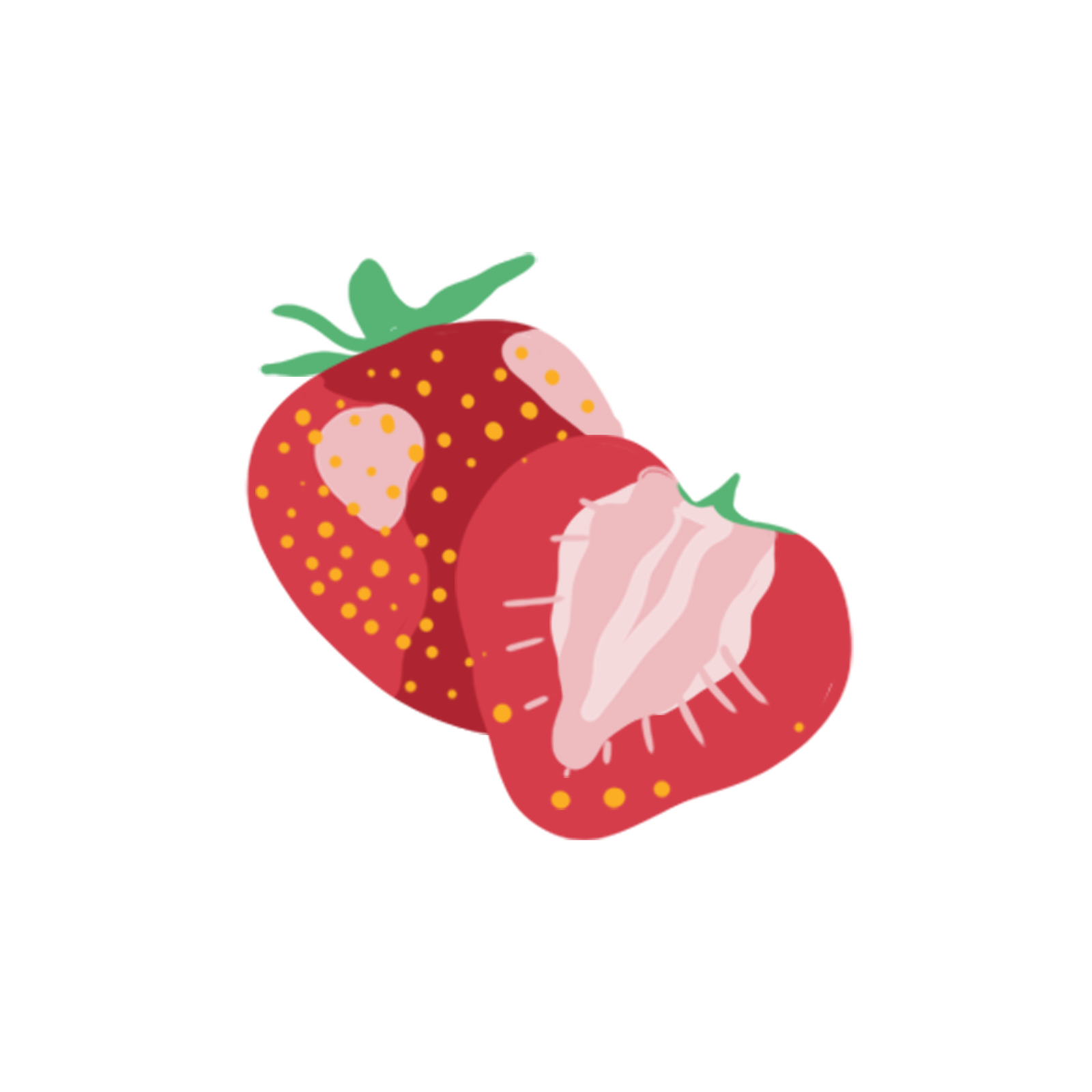 Shape_CaitlinMarieMinerOng_strawberry.png