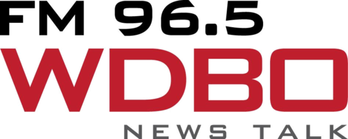 WDBO-FM_logo.png