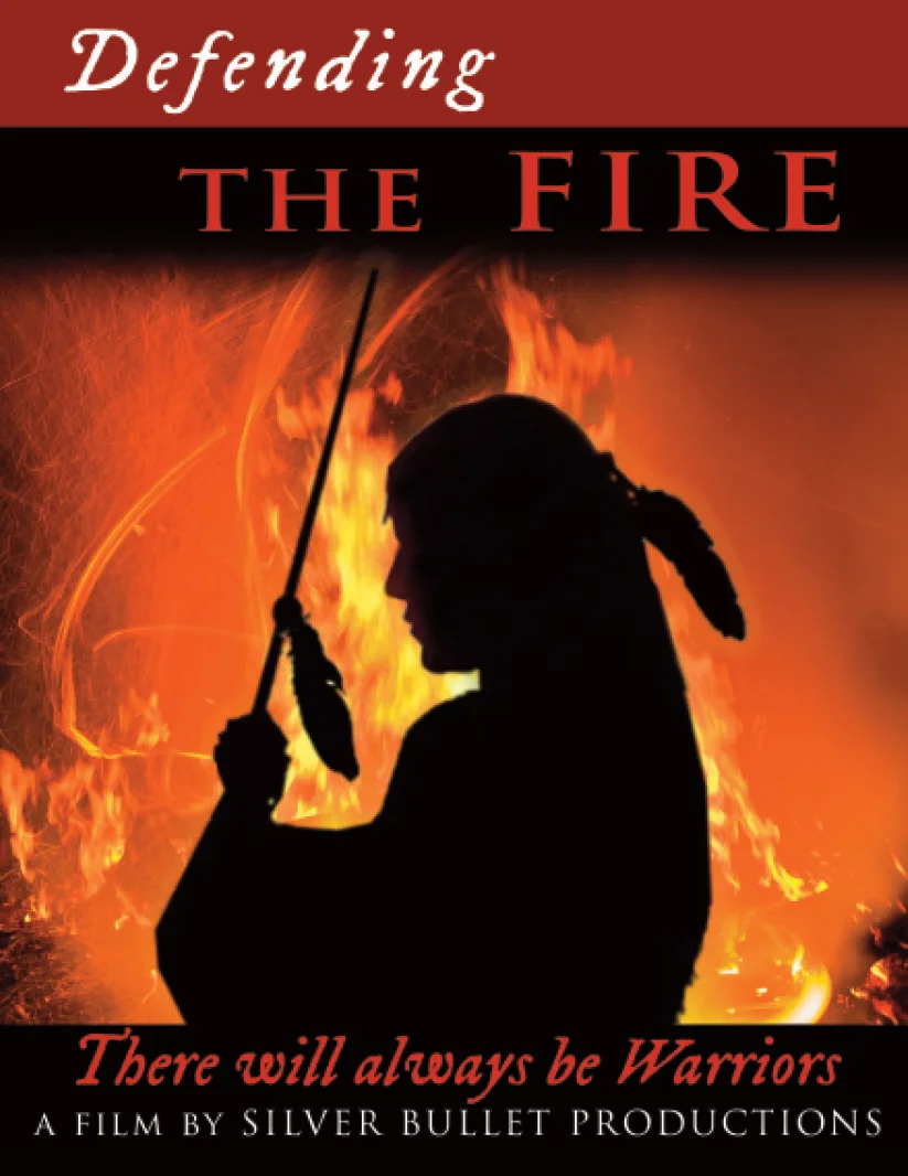 Defending-the-Fire.jpg