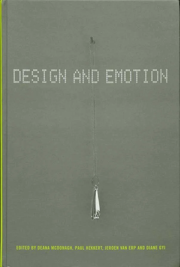 Design and Emotion book via Graham Powell.jpg