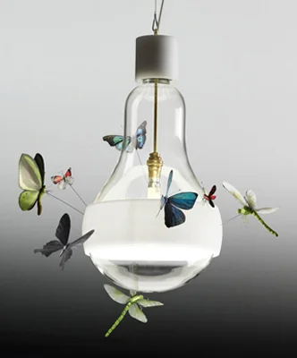 J-B-Schmetterling-by-Ingo-Maurer-via Graham Powell.jpg