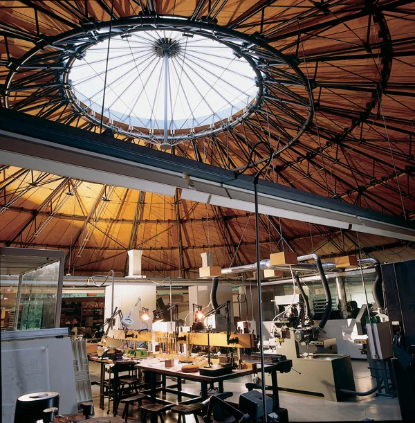 David-Mellor-Factory-inside-on-DesignHunter.jpg