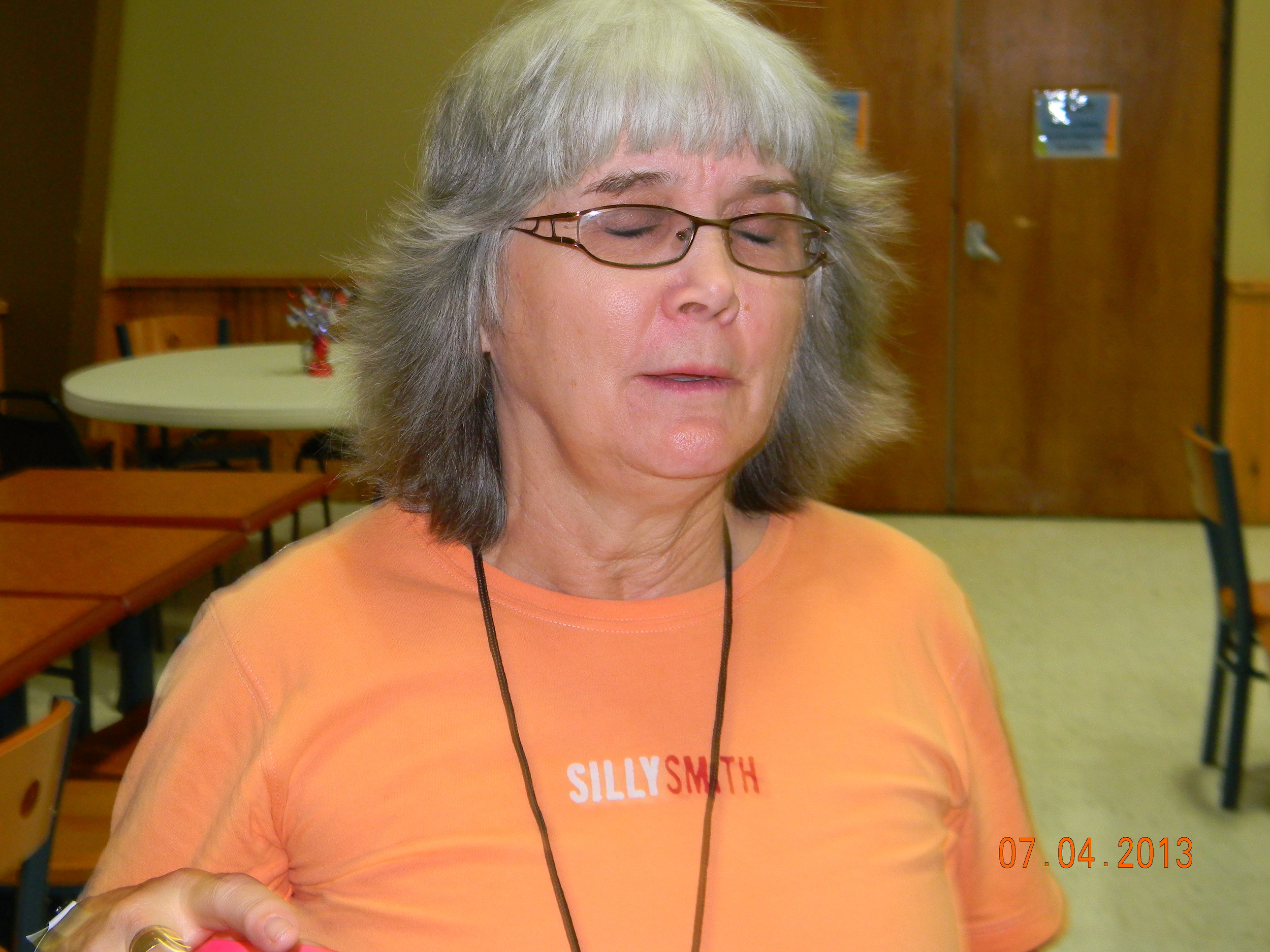 DSCN9880.JPG
