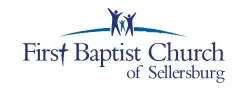 First Baptist Church of Sellersburg