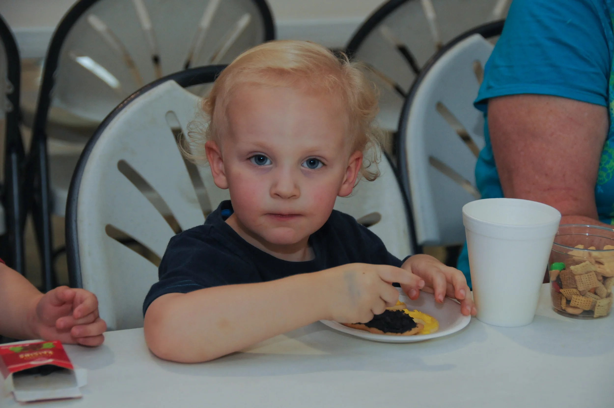 VBS Day 4 0079.jpg