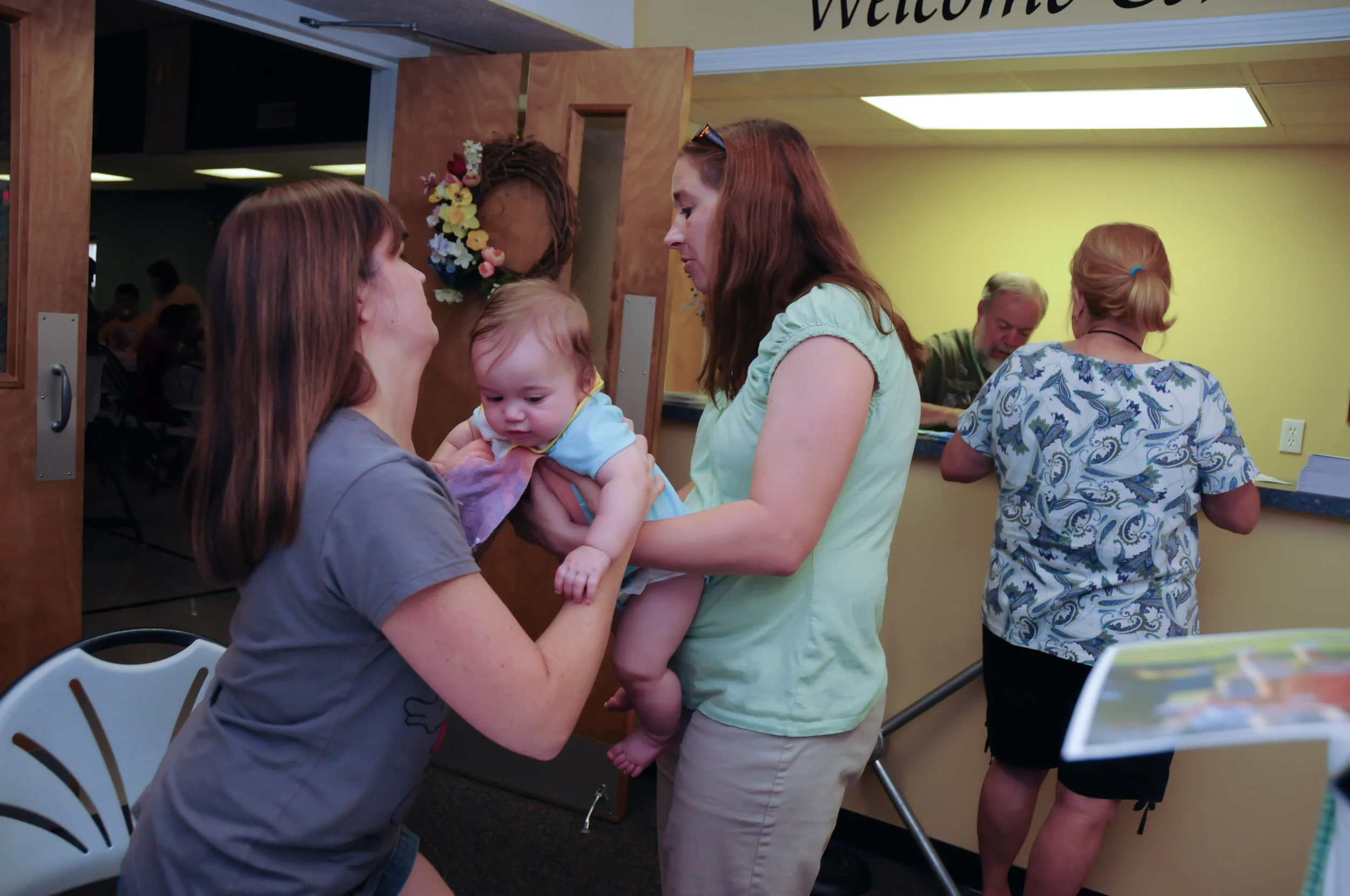 VBS Day 5 0002.jpg