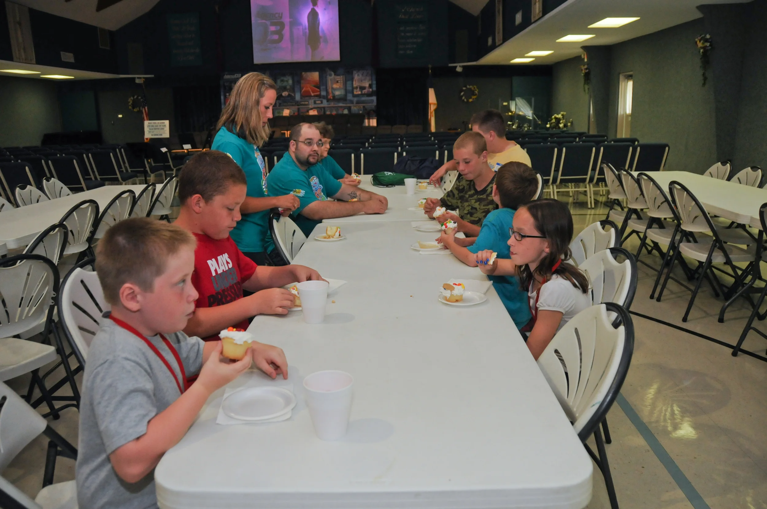 VBS Day 5 0001.jpg