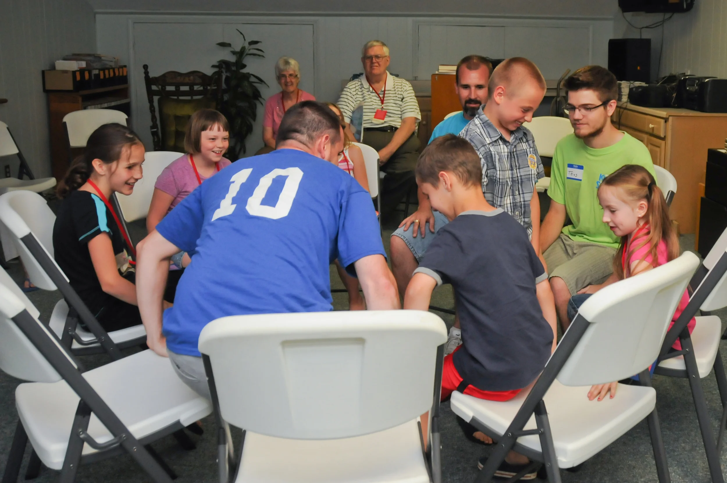 VBS Day 5 0004.jpg