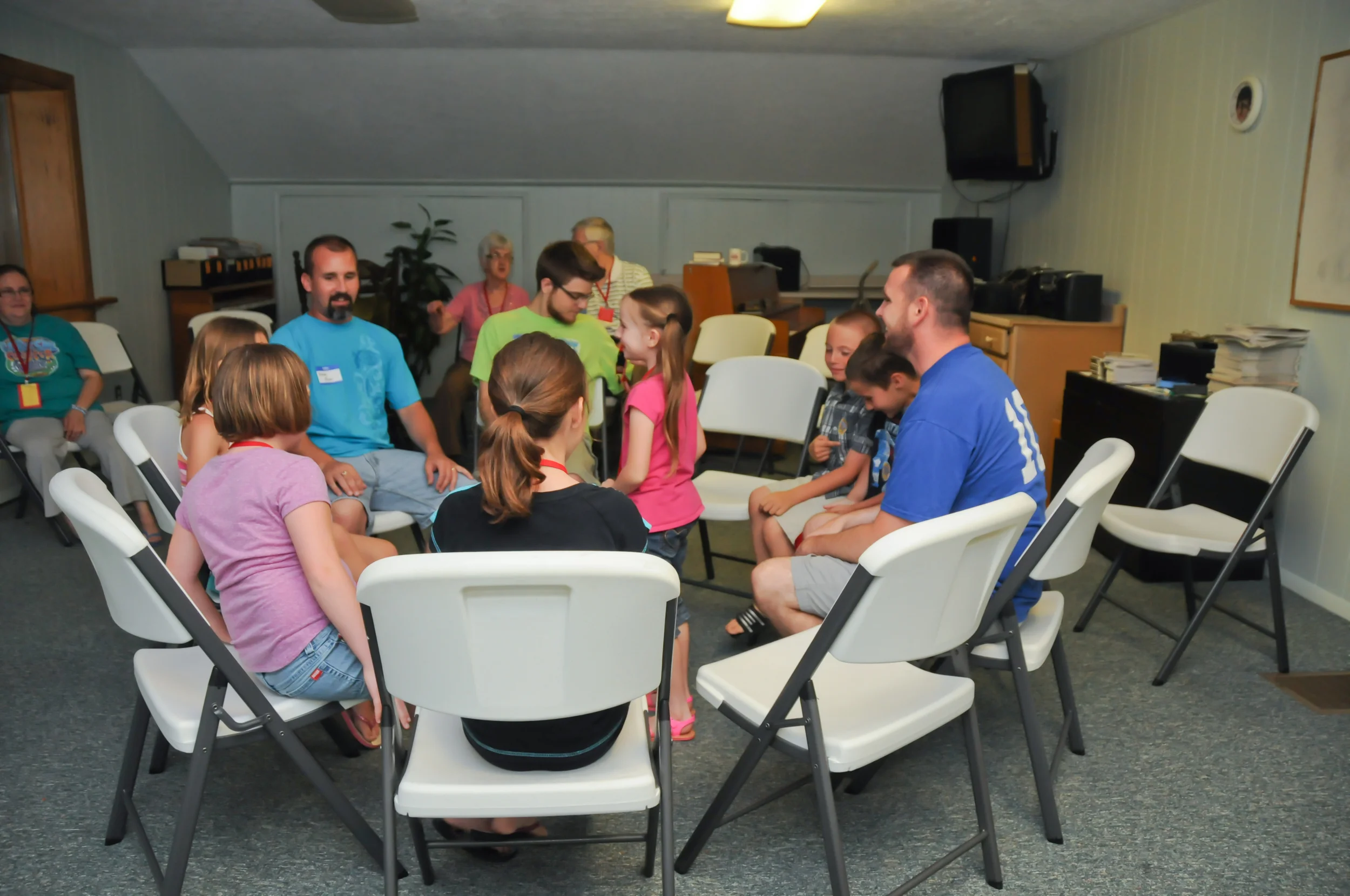 VBS Day 5 0003.jpg