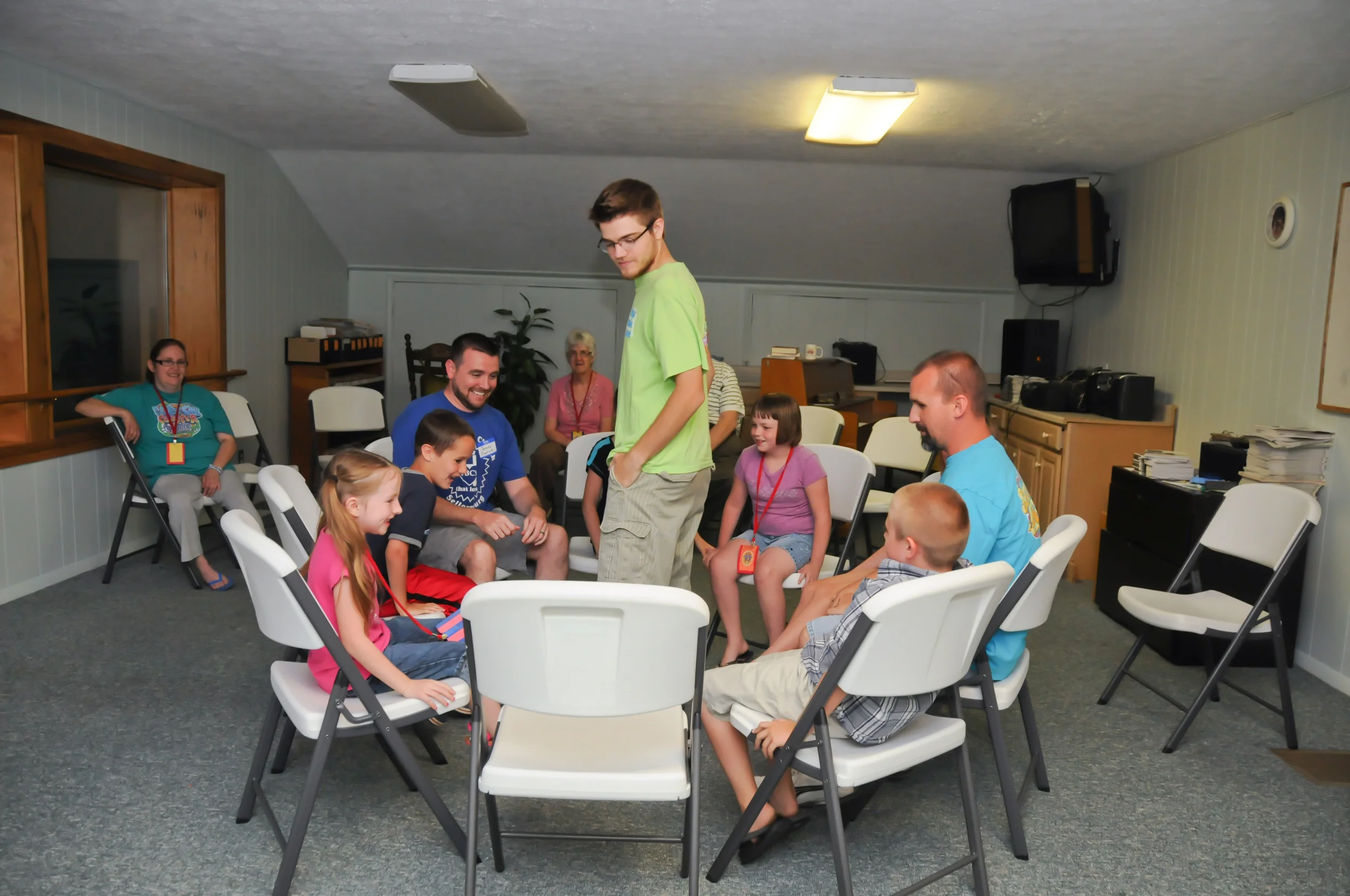 VBS Day 5 0005.jpg