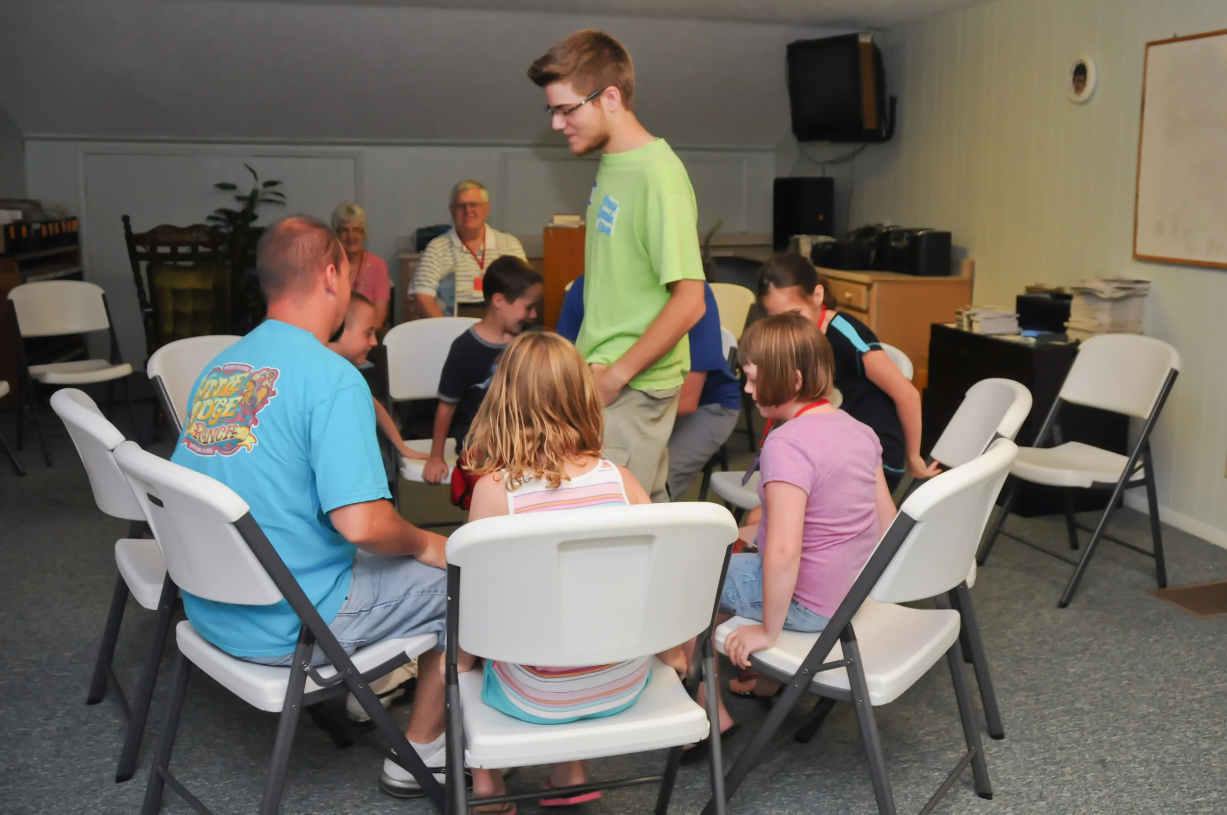 VBS Day 5 0006.jpg