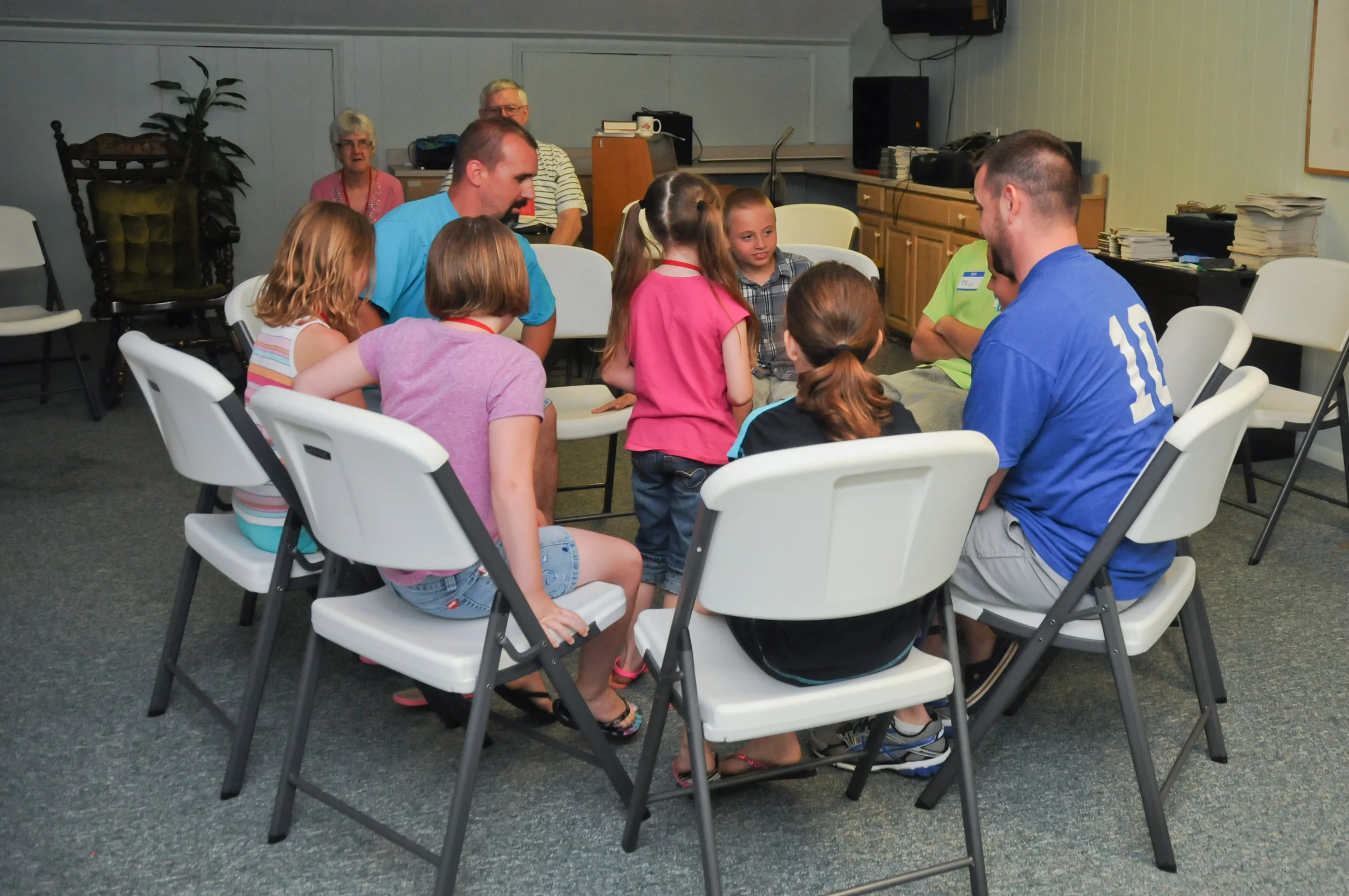VBS Day 5 0007.jpg