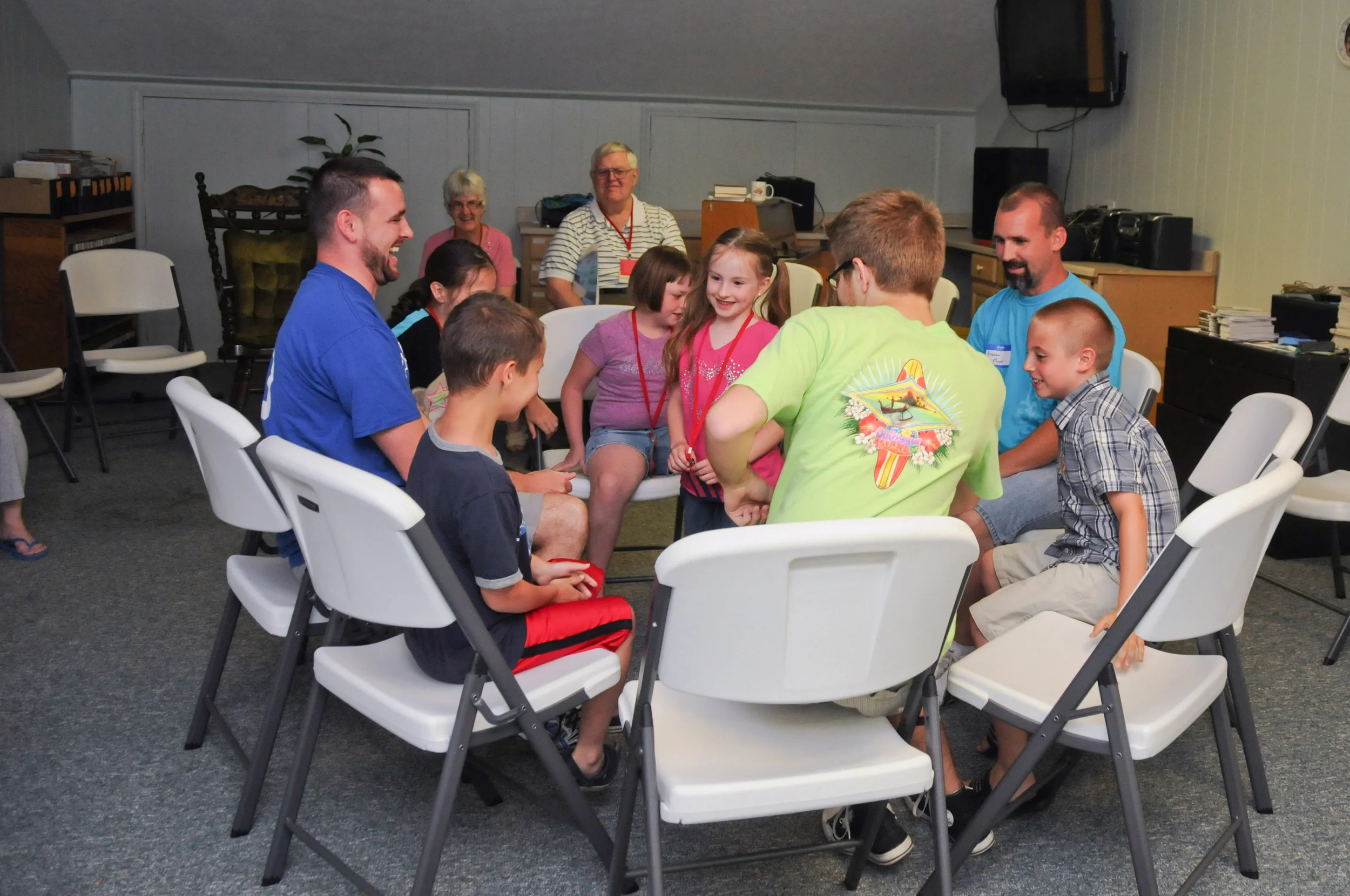 VBS Day 5 0008.jpg