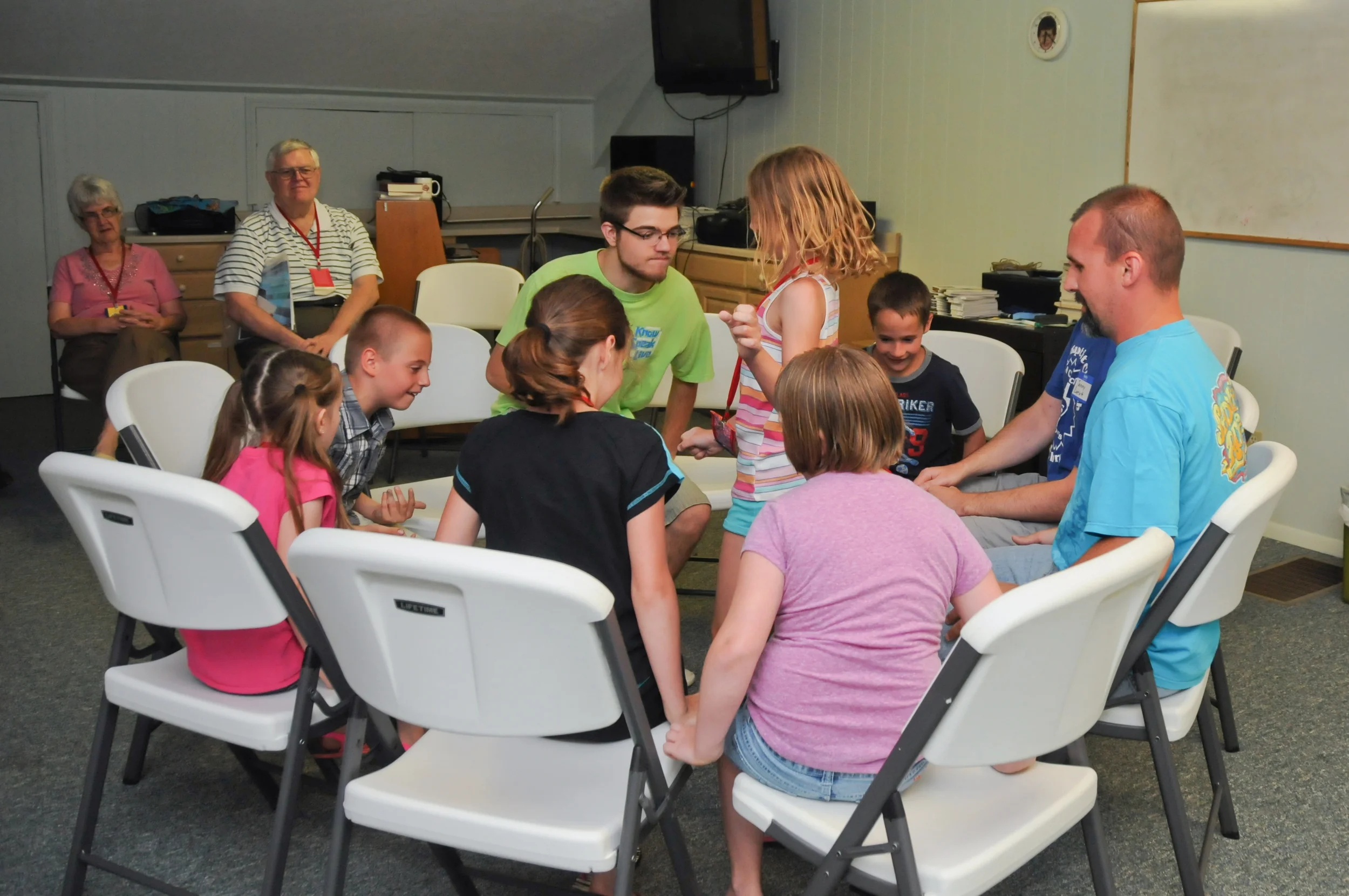 VBS Day 5 0010.jpg