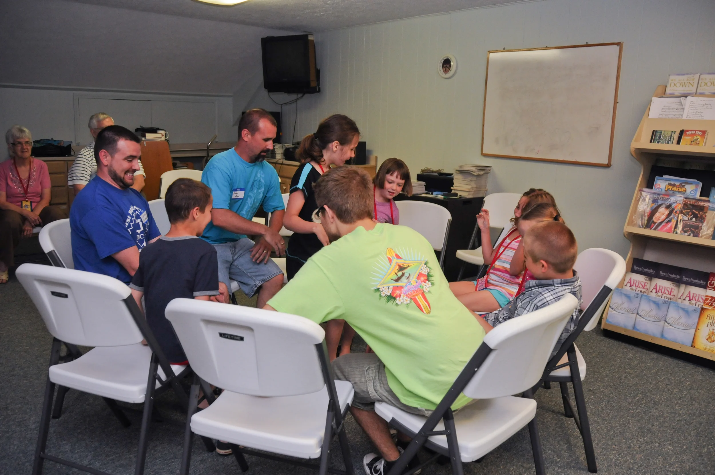VBS Day 5 0009.jpg