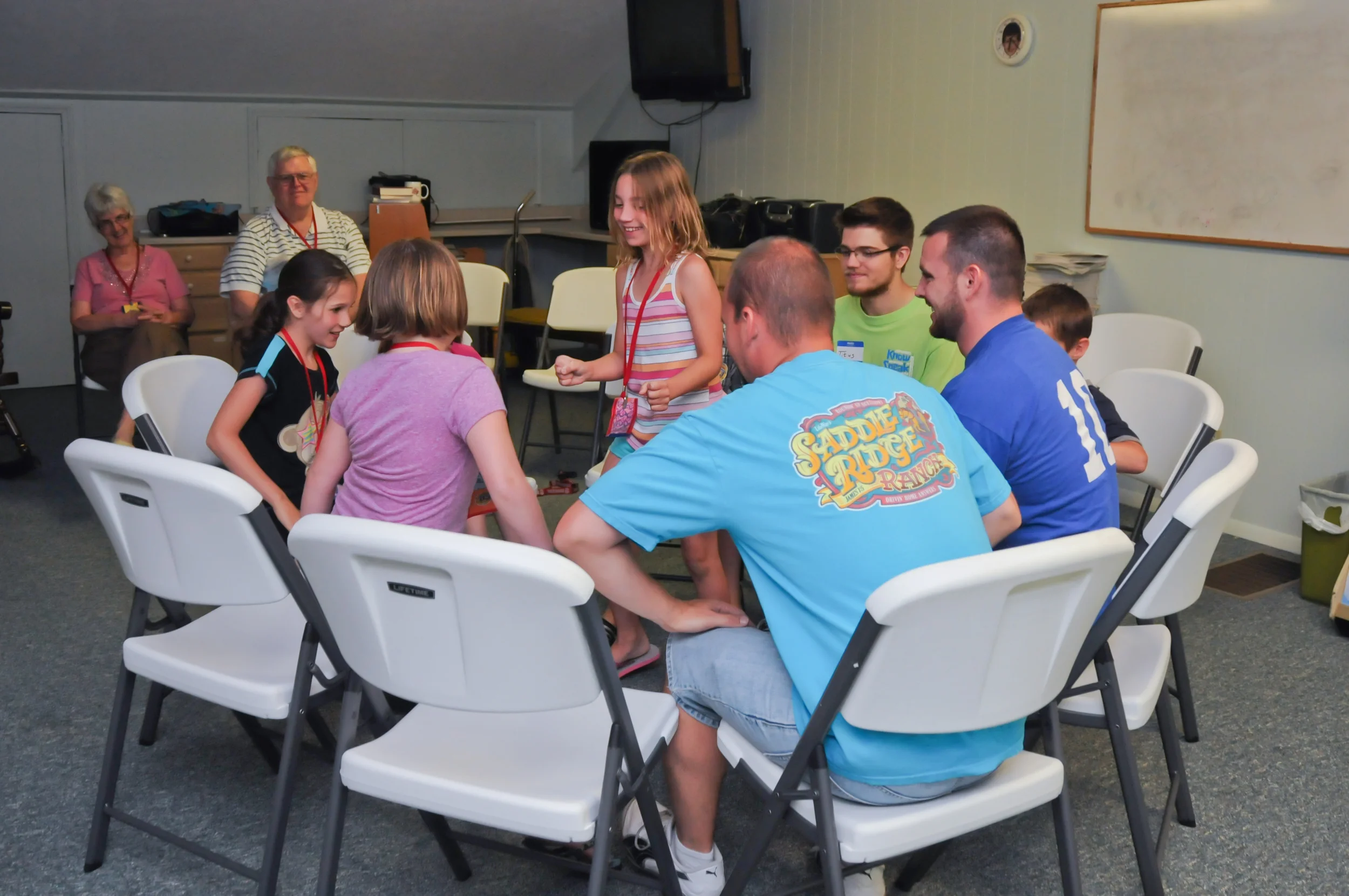 VBS Day 5 0011.jpg