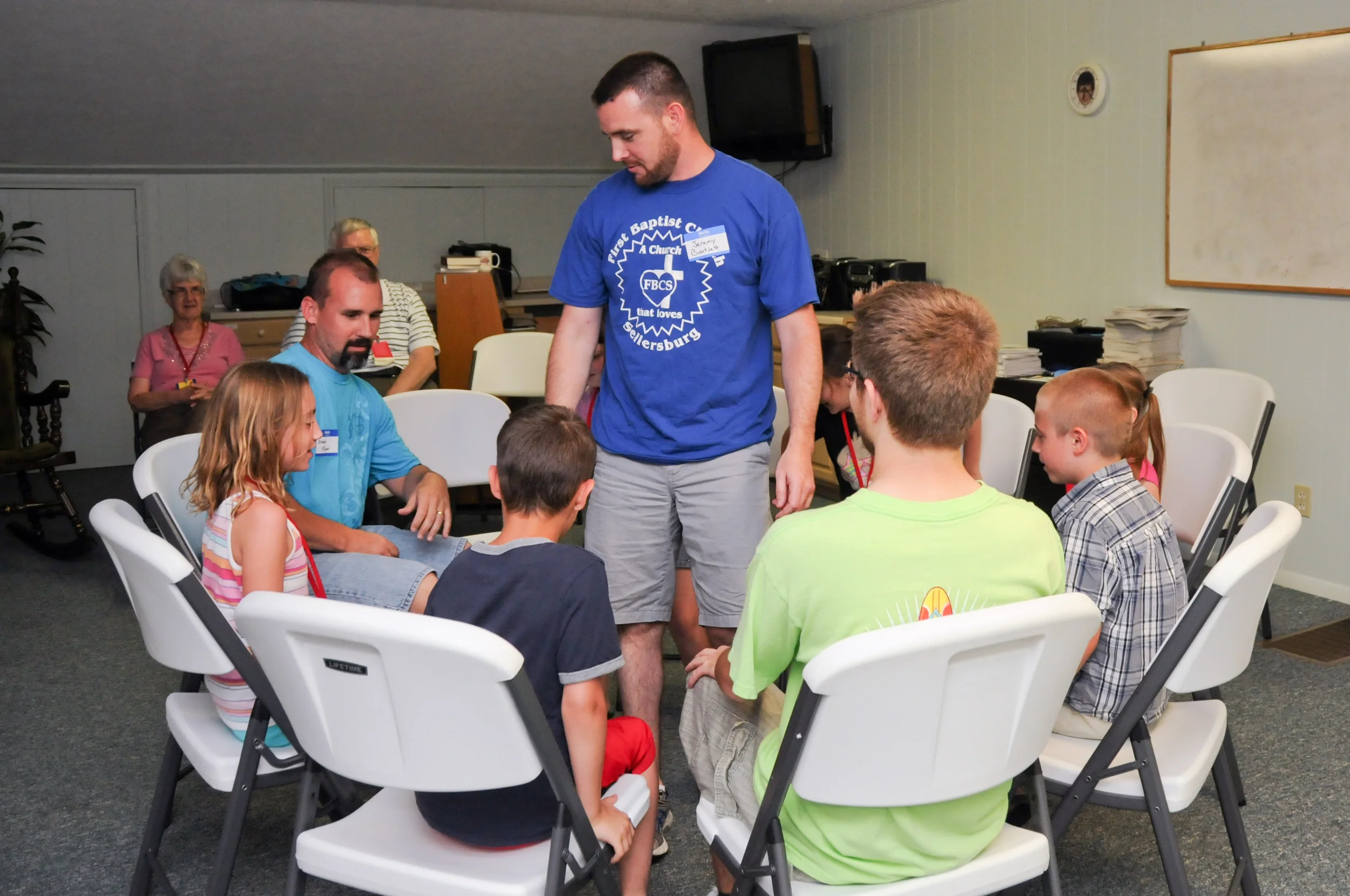VBS Day 5 0012.jpg