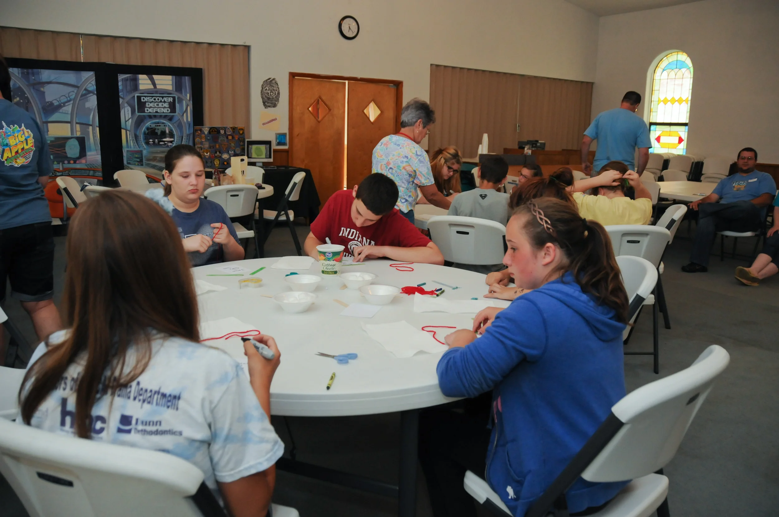 VBS Day 5 0013.jpg