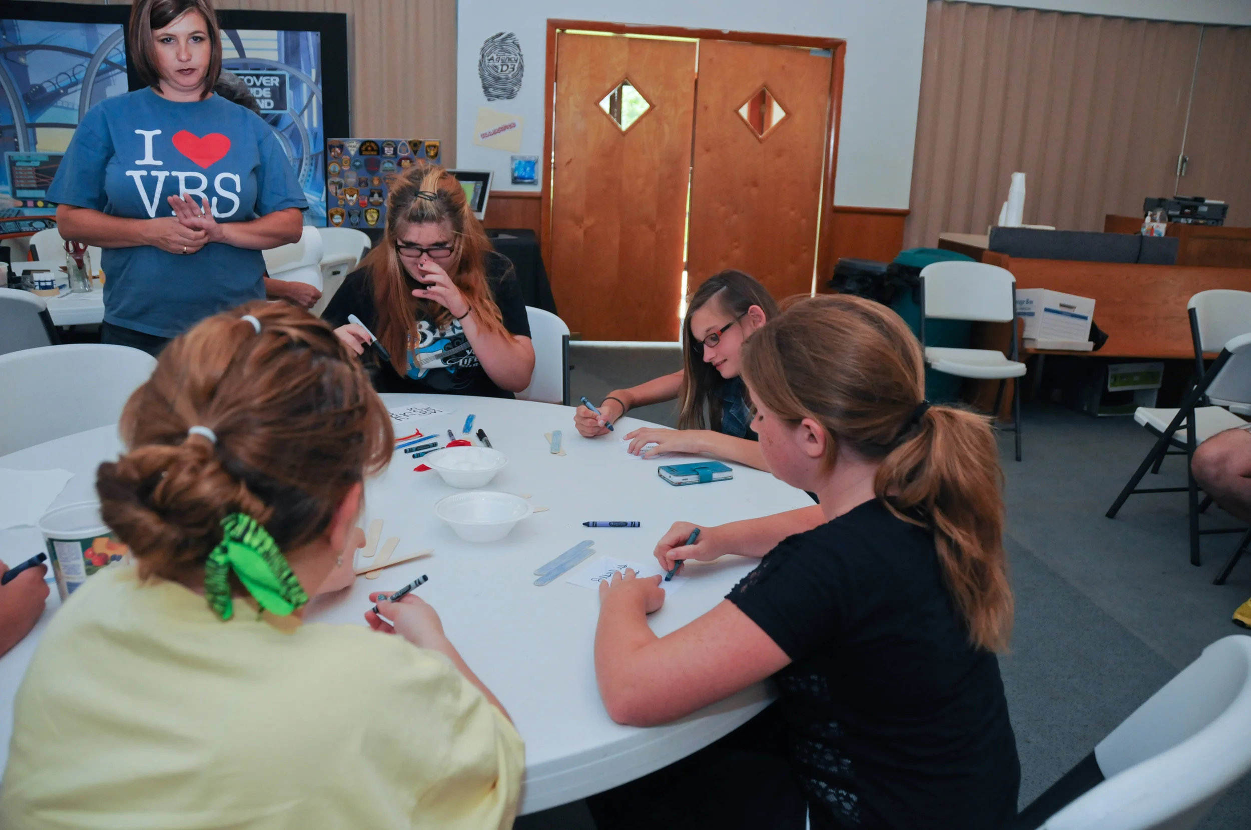 VBS Day 5 0014.jpg
