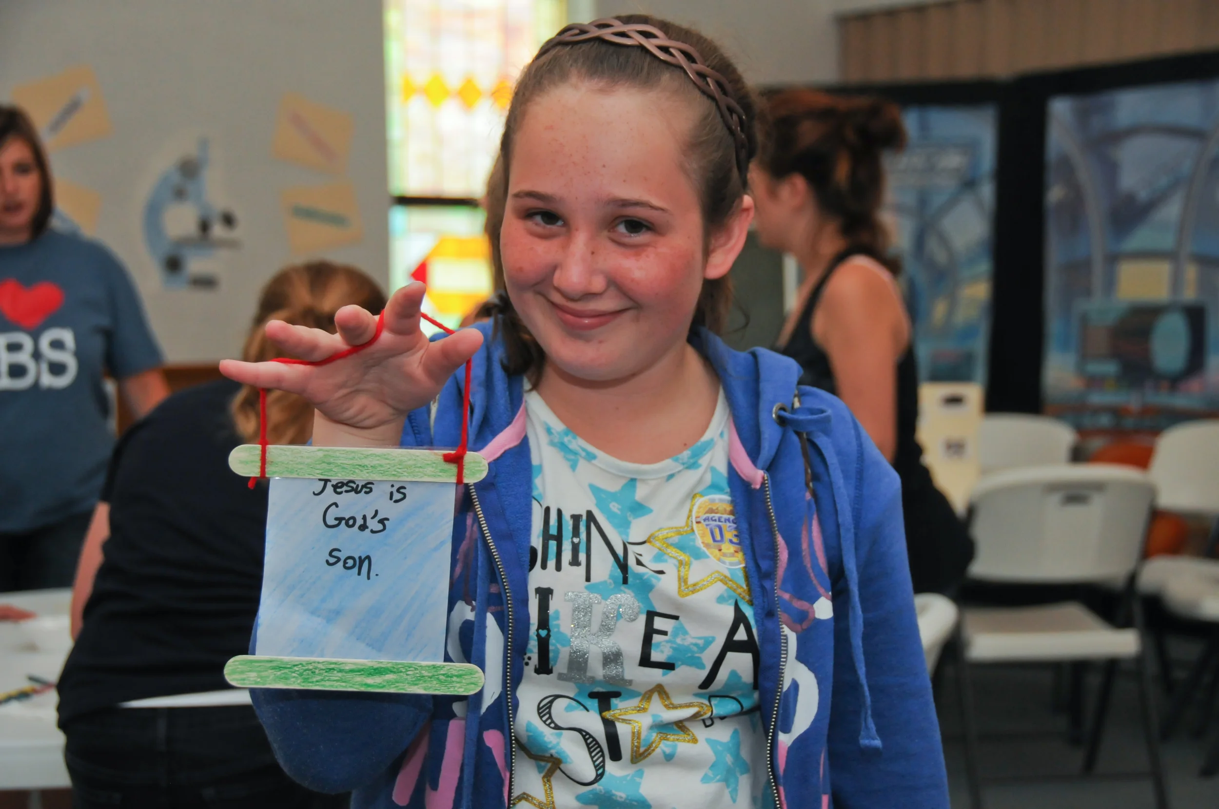VBS Day 5 0015.jpg