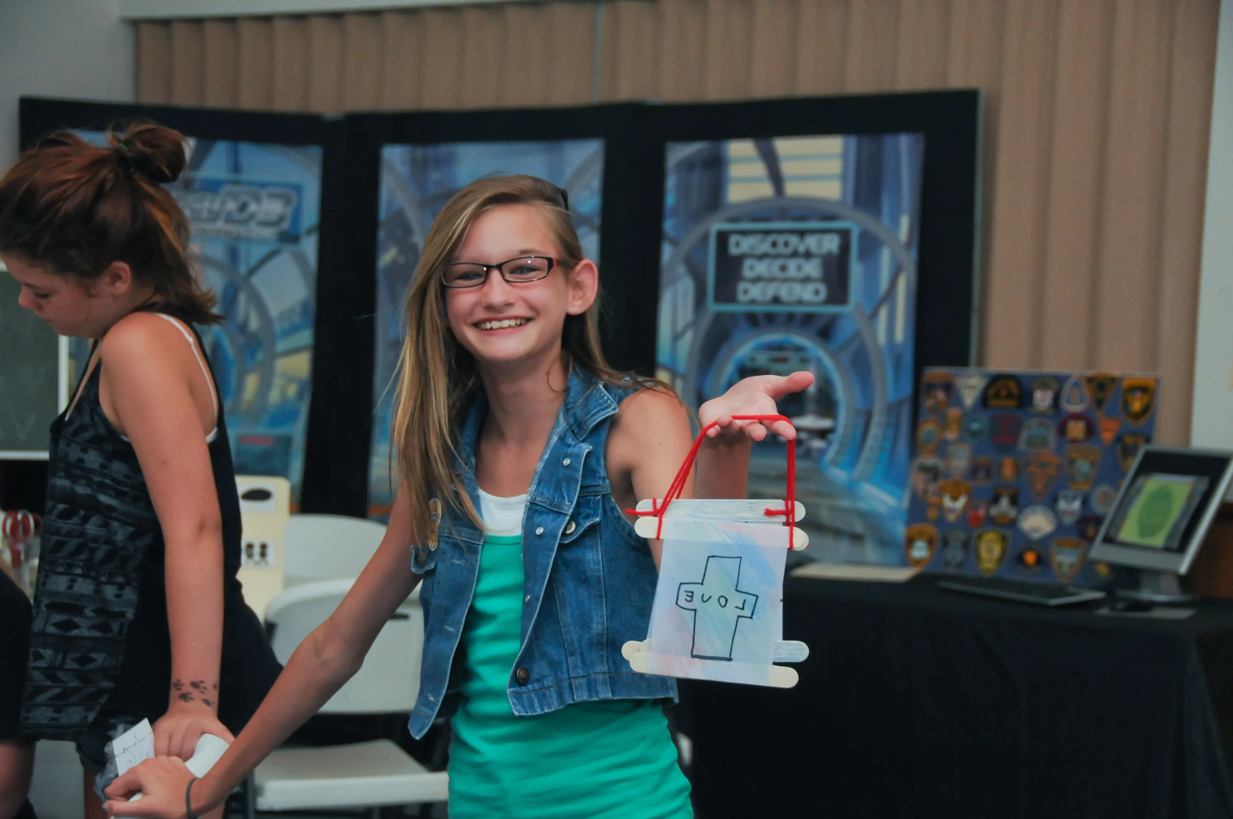 VBS Day 5 0016.jpg