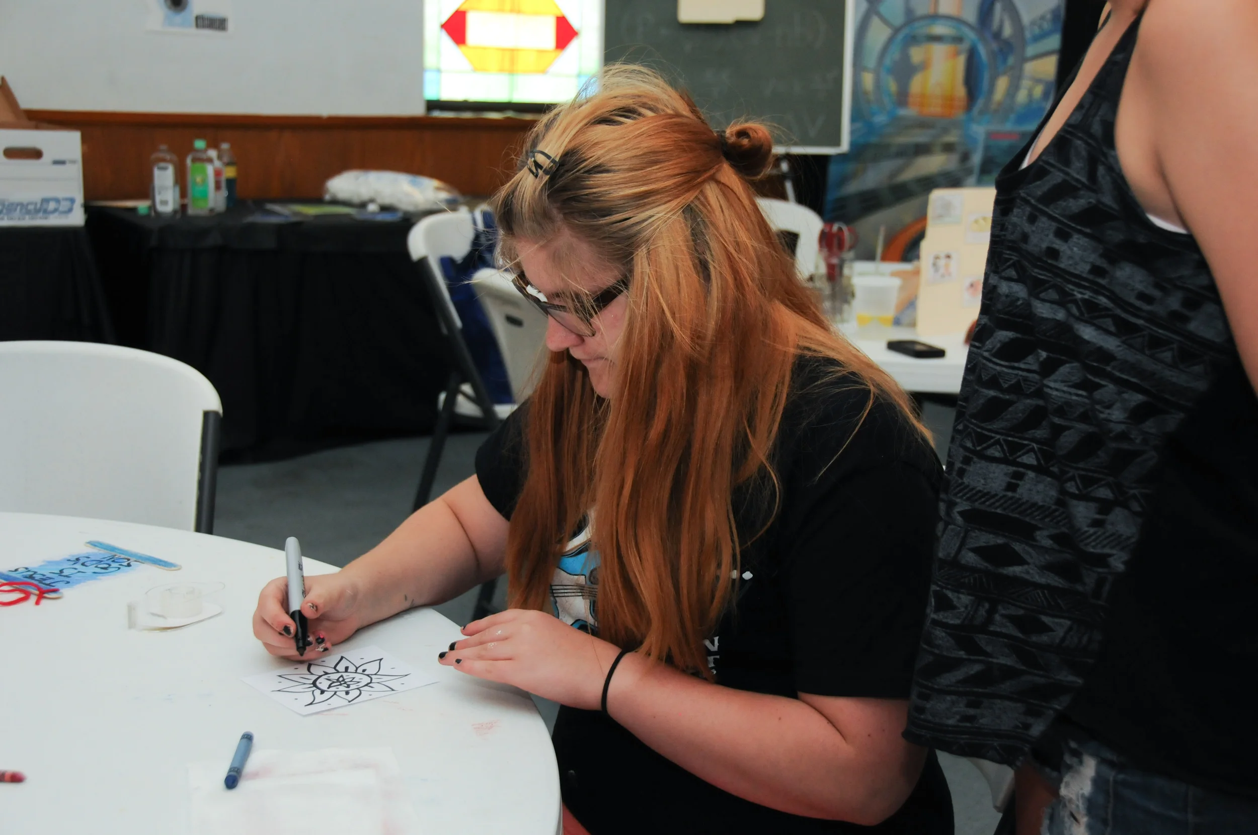VBS Day 5 0017.jpg