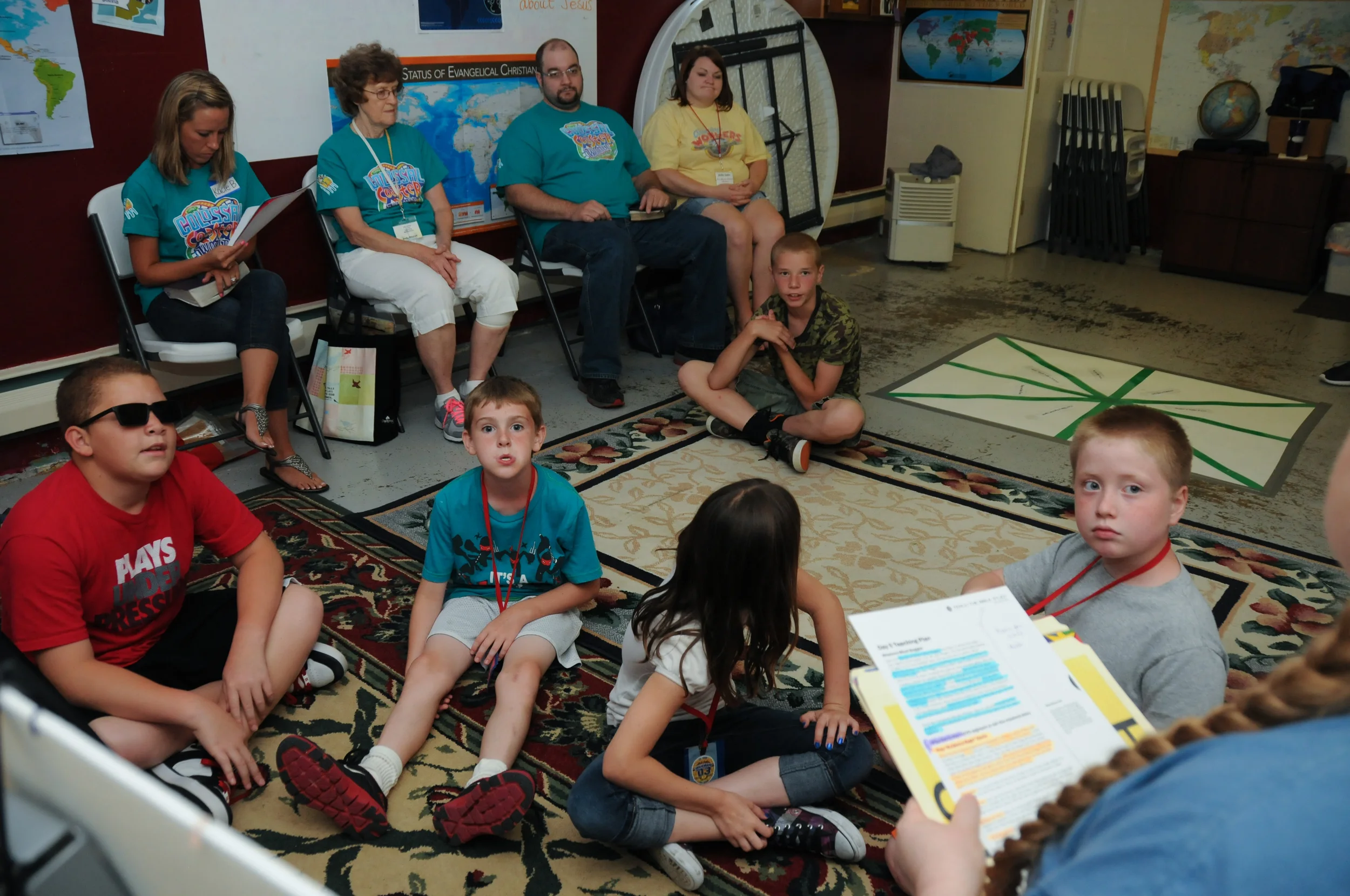 VBS Day 5 0018.jpg