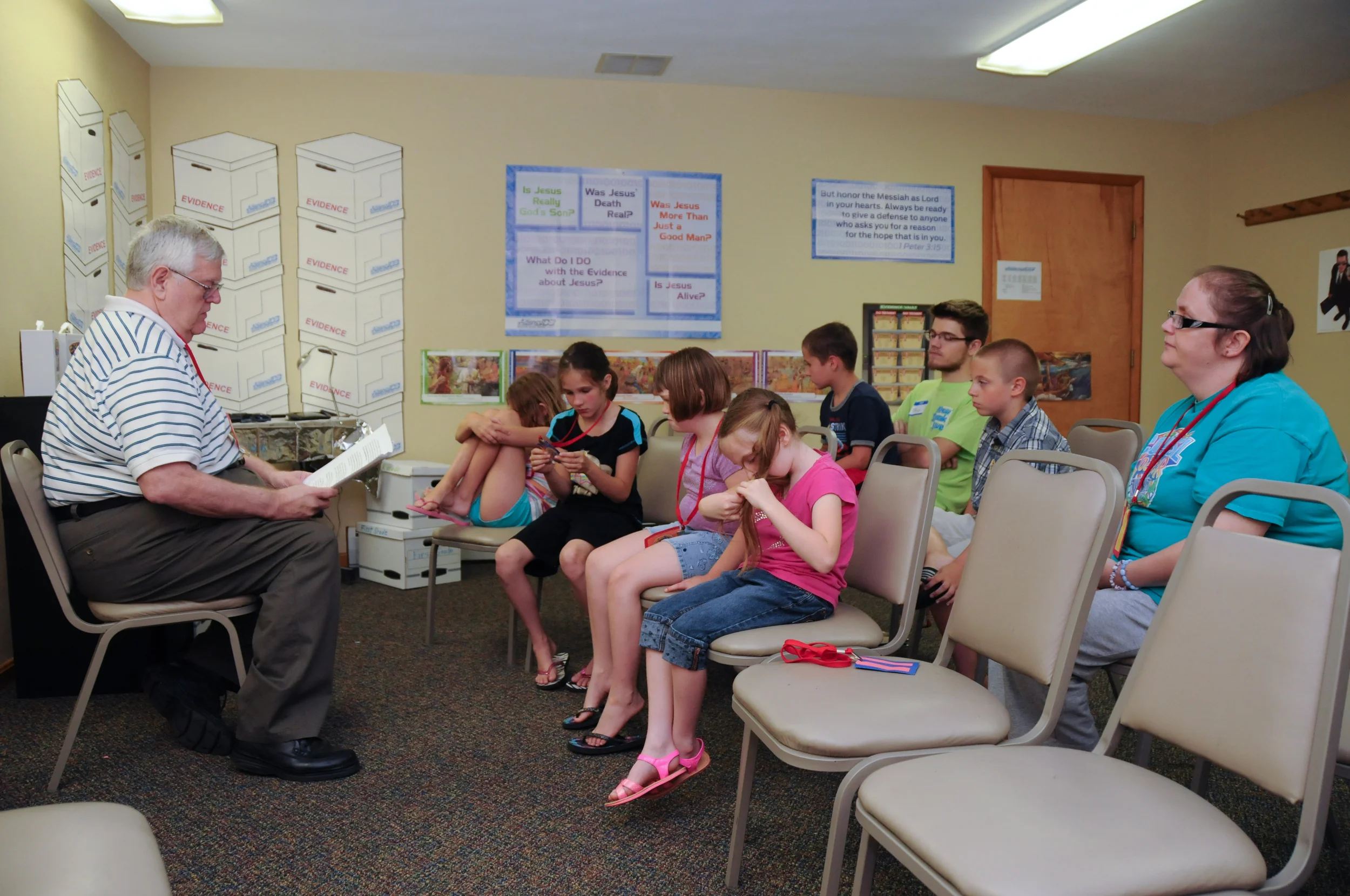 VBS Day 5 0019.jpg