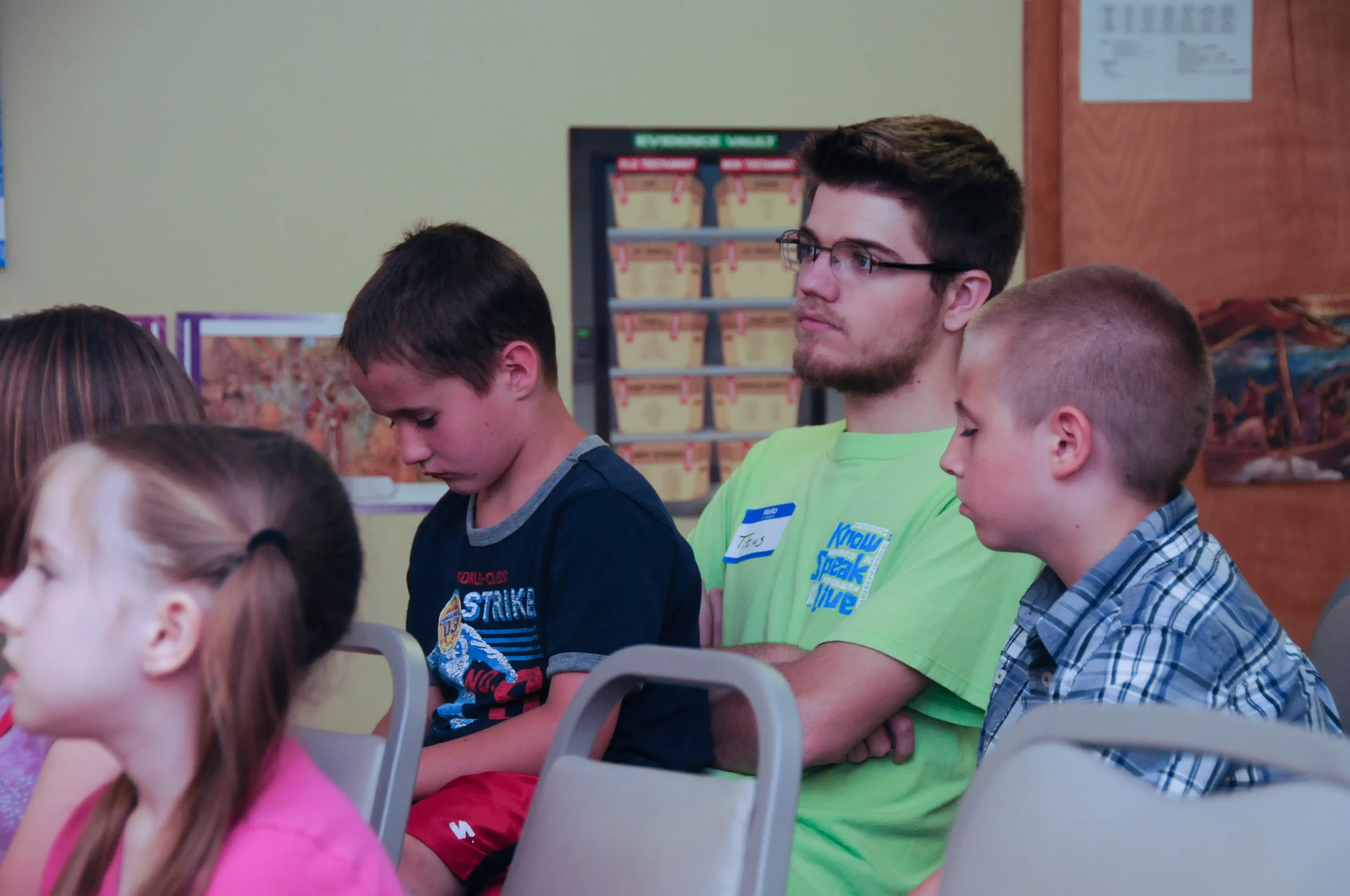VBS Day 5 0020.jpg