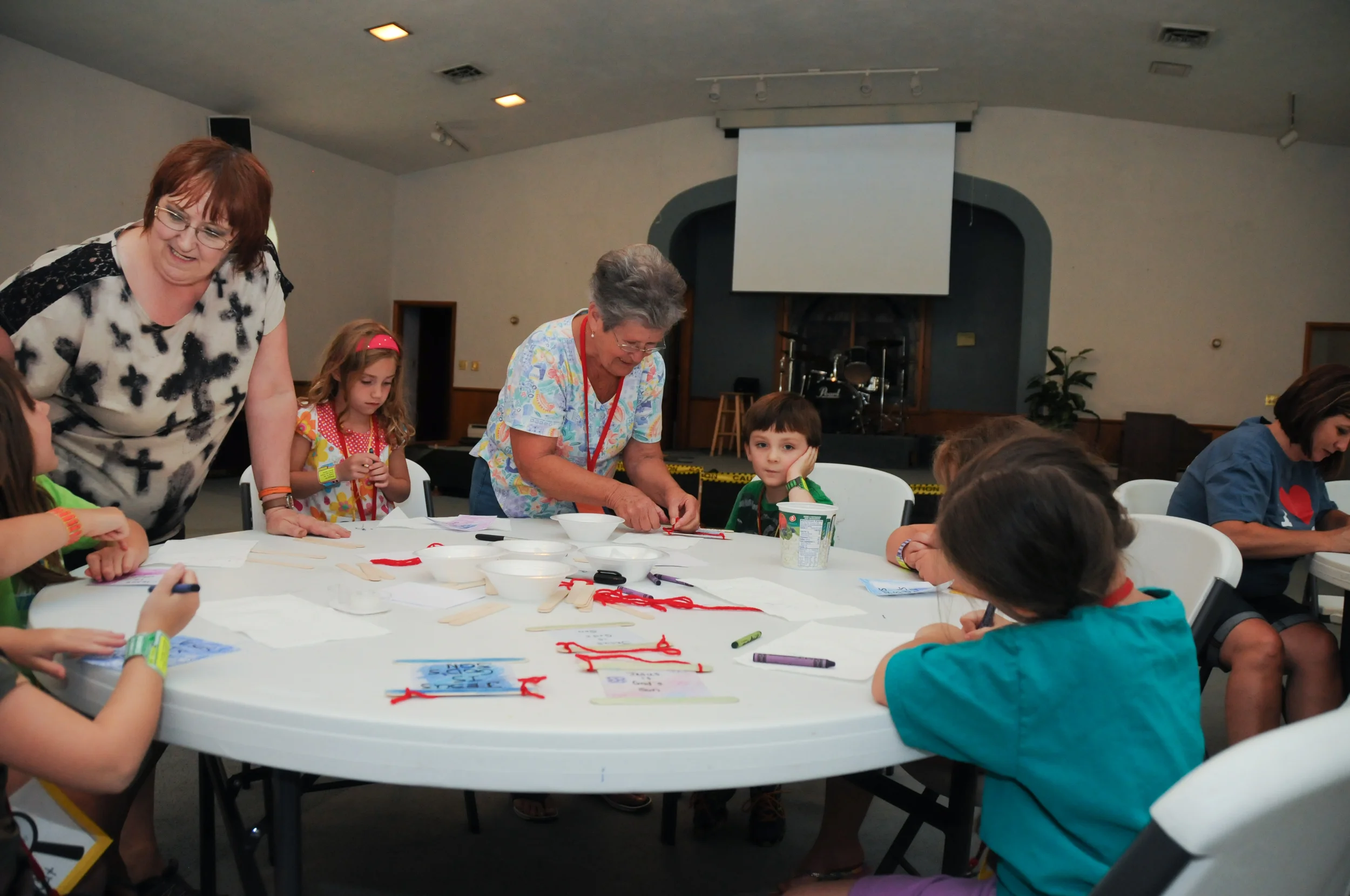 VBS Day 5 0021.jpg