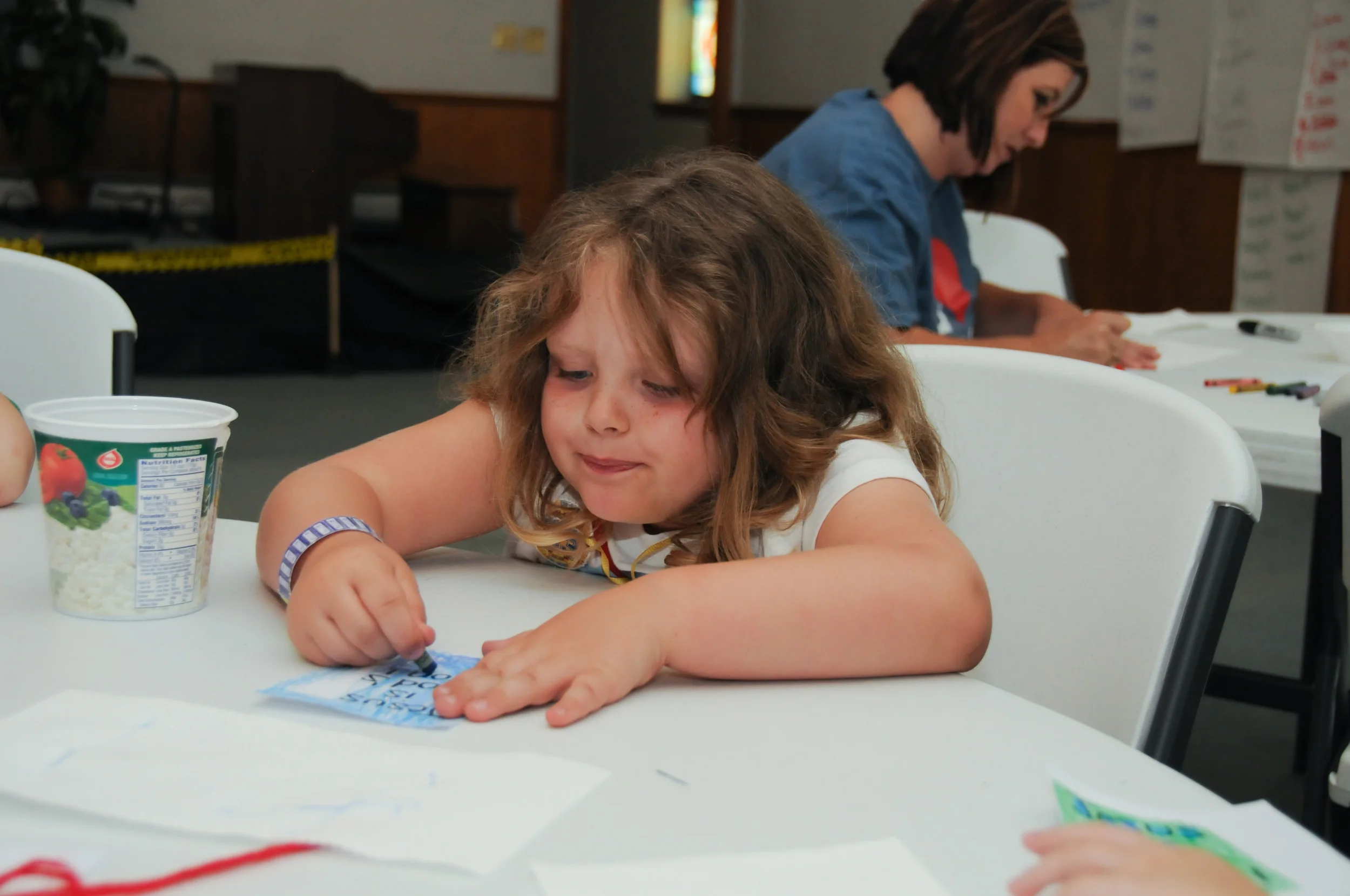 VBS Day 5 0022.jpg