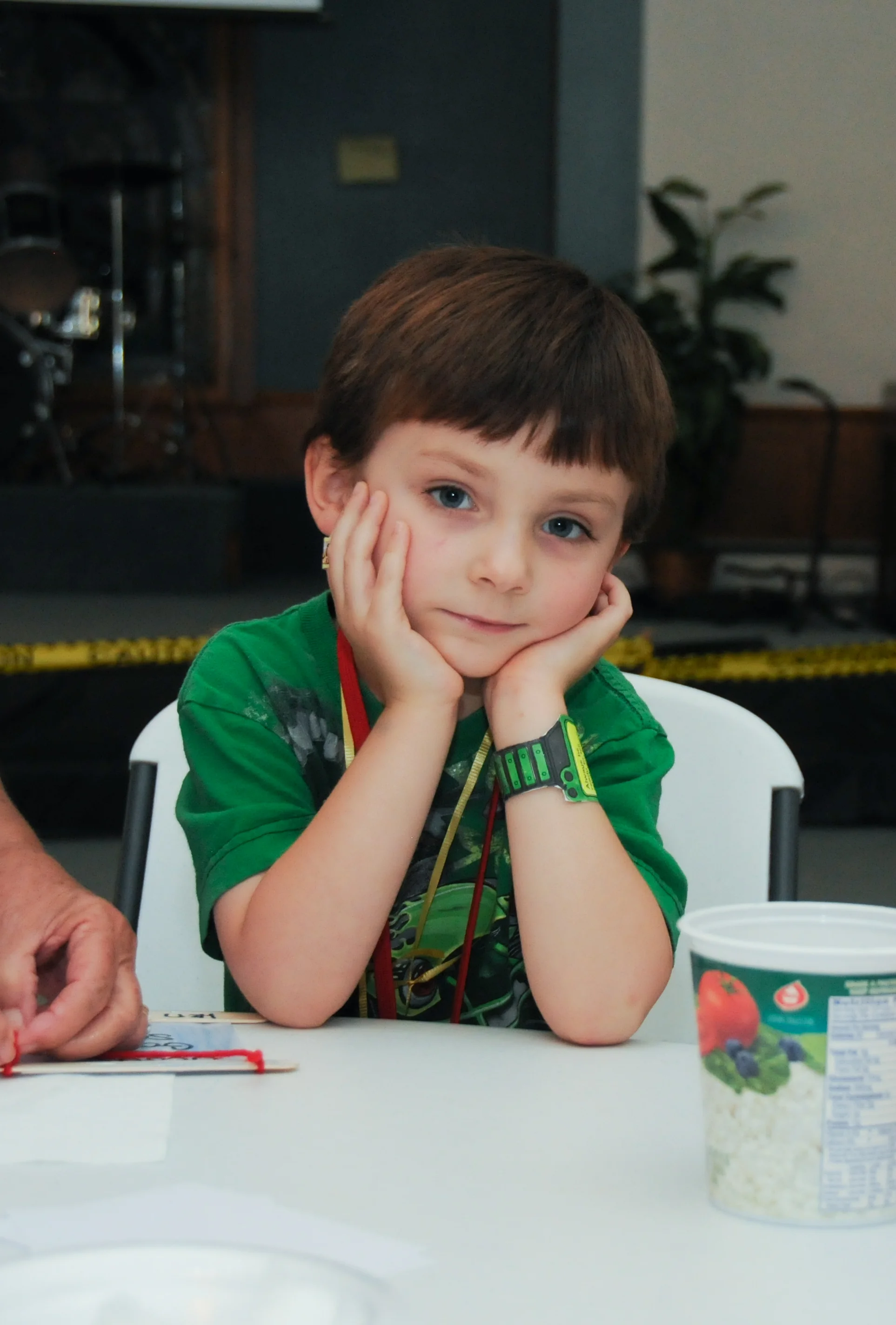 VBS Day 5 0023.jpg