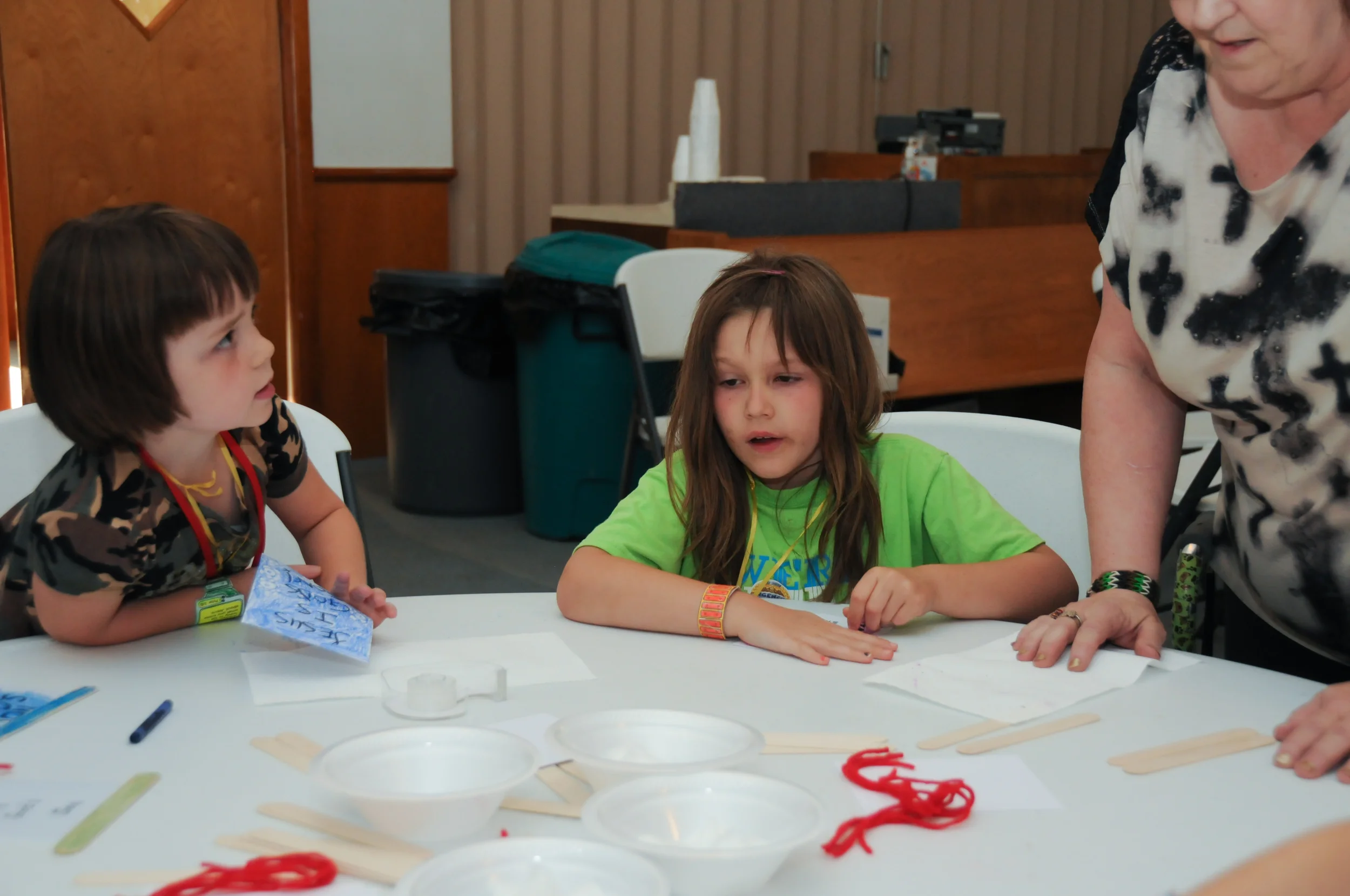 VBS Day 5 0025.jpg