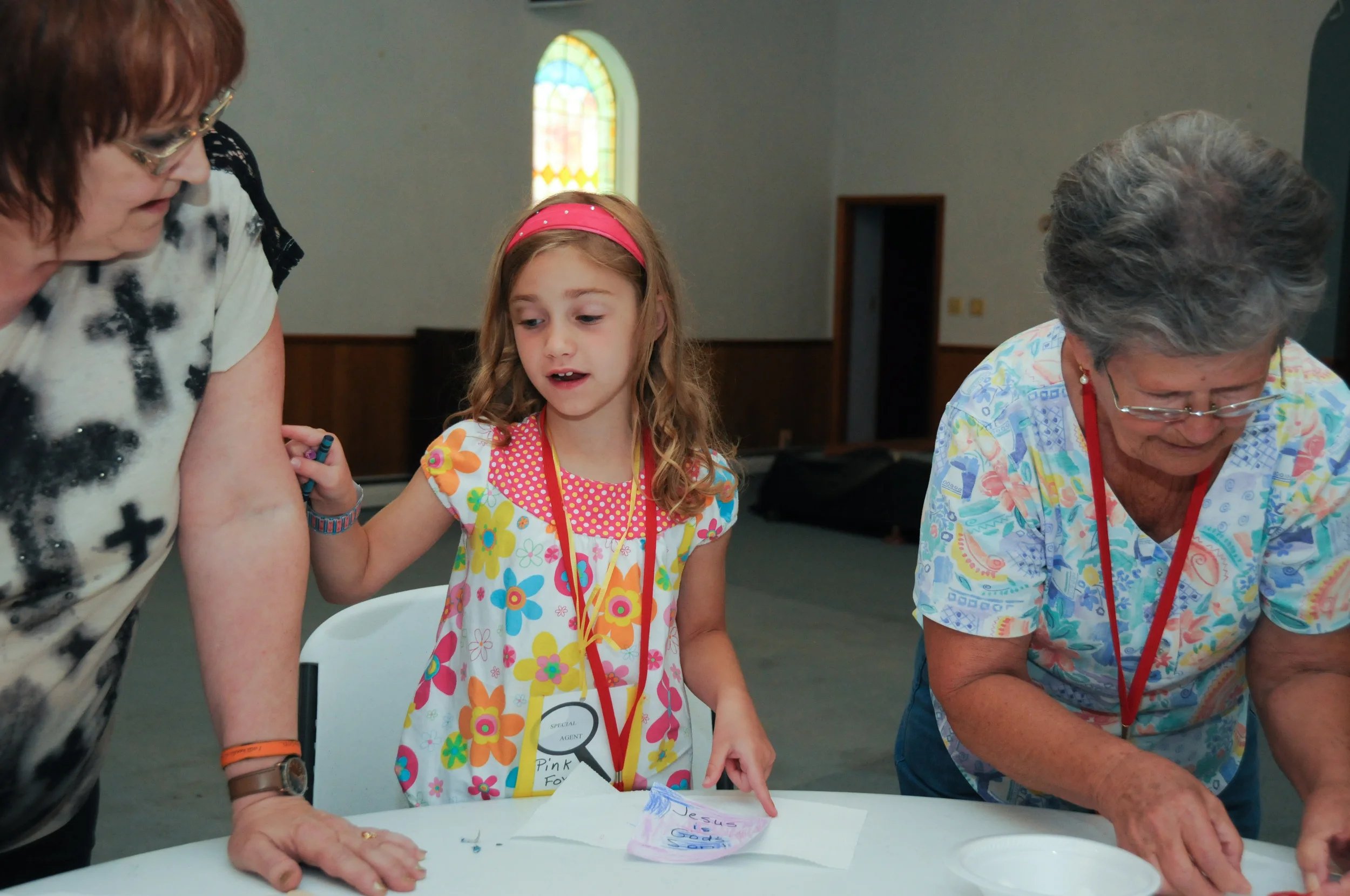 VBS Day 5 0024.jpg