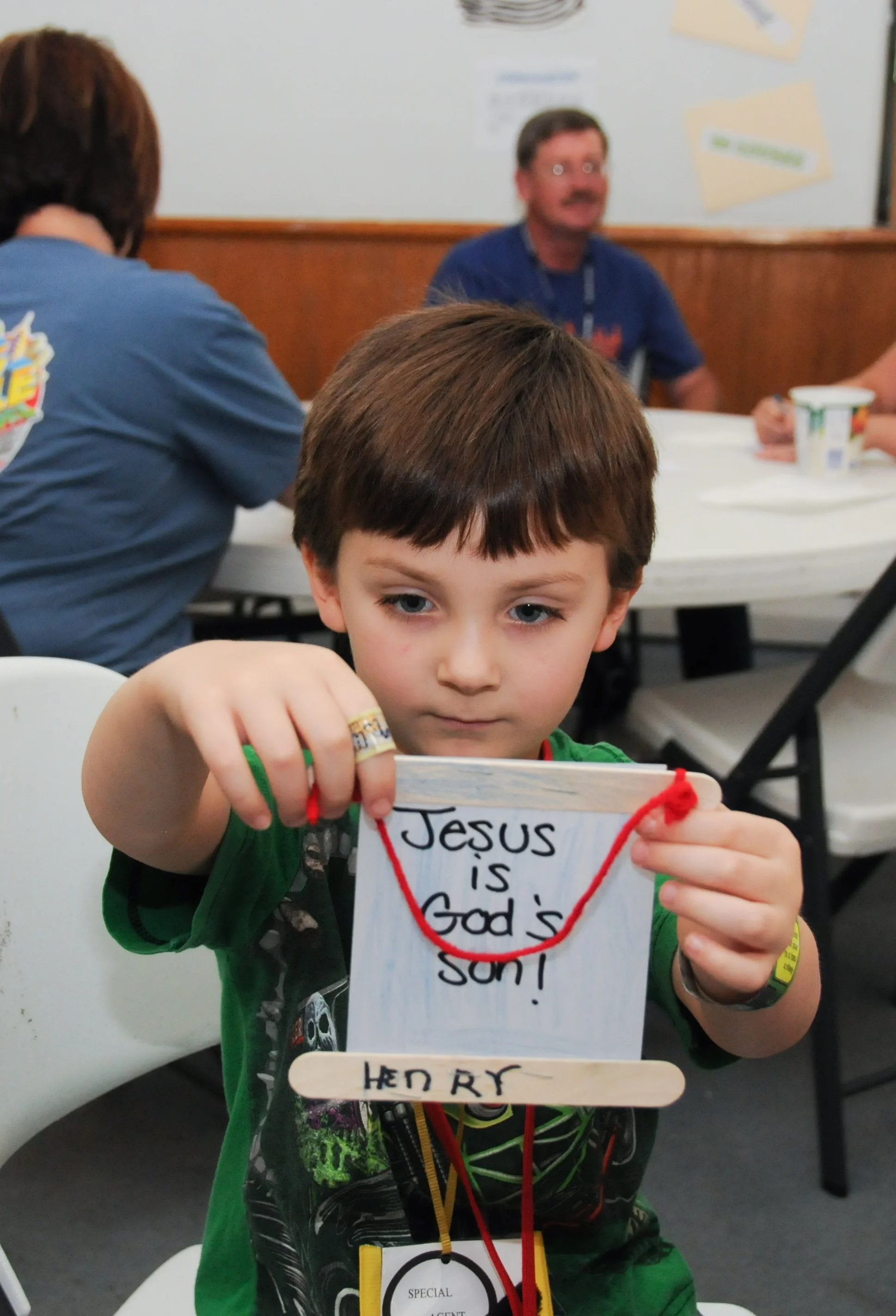 VBS Day 5 0027.jpg