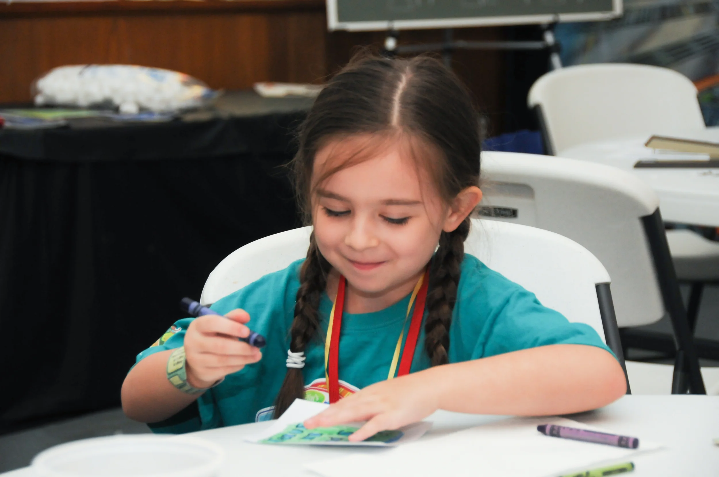 VBS Day 5 0026.jpg