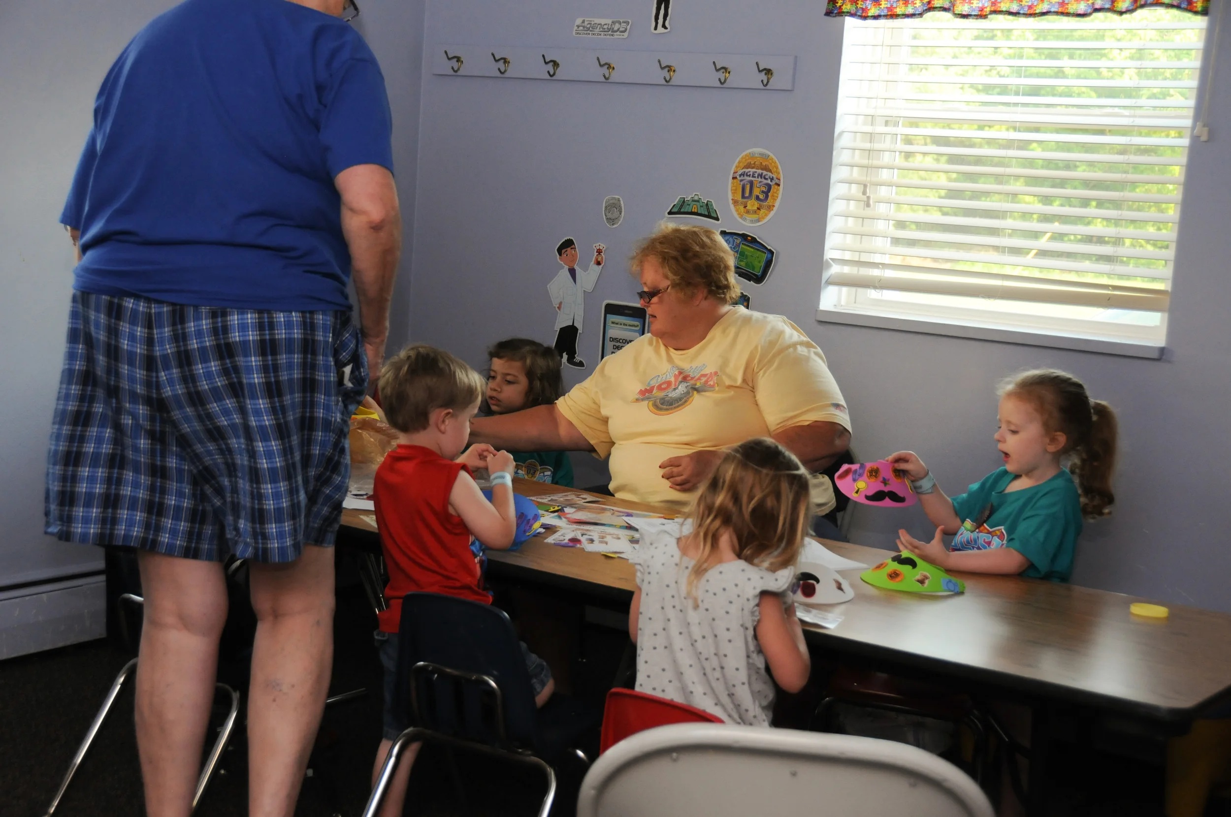 VBS Day 5 0028.jpg