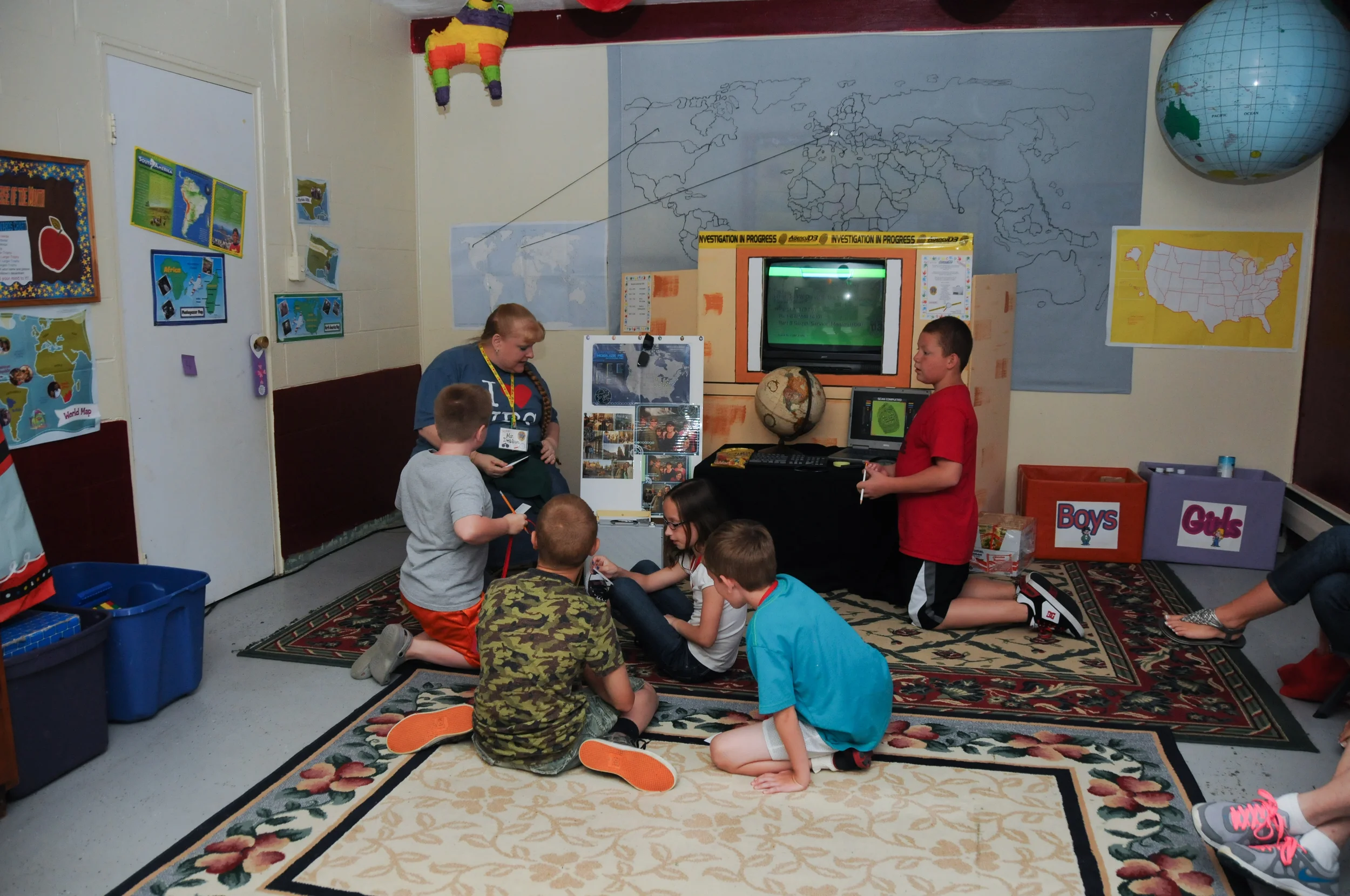 VBS Day 5 0029.jpg