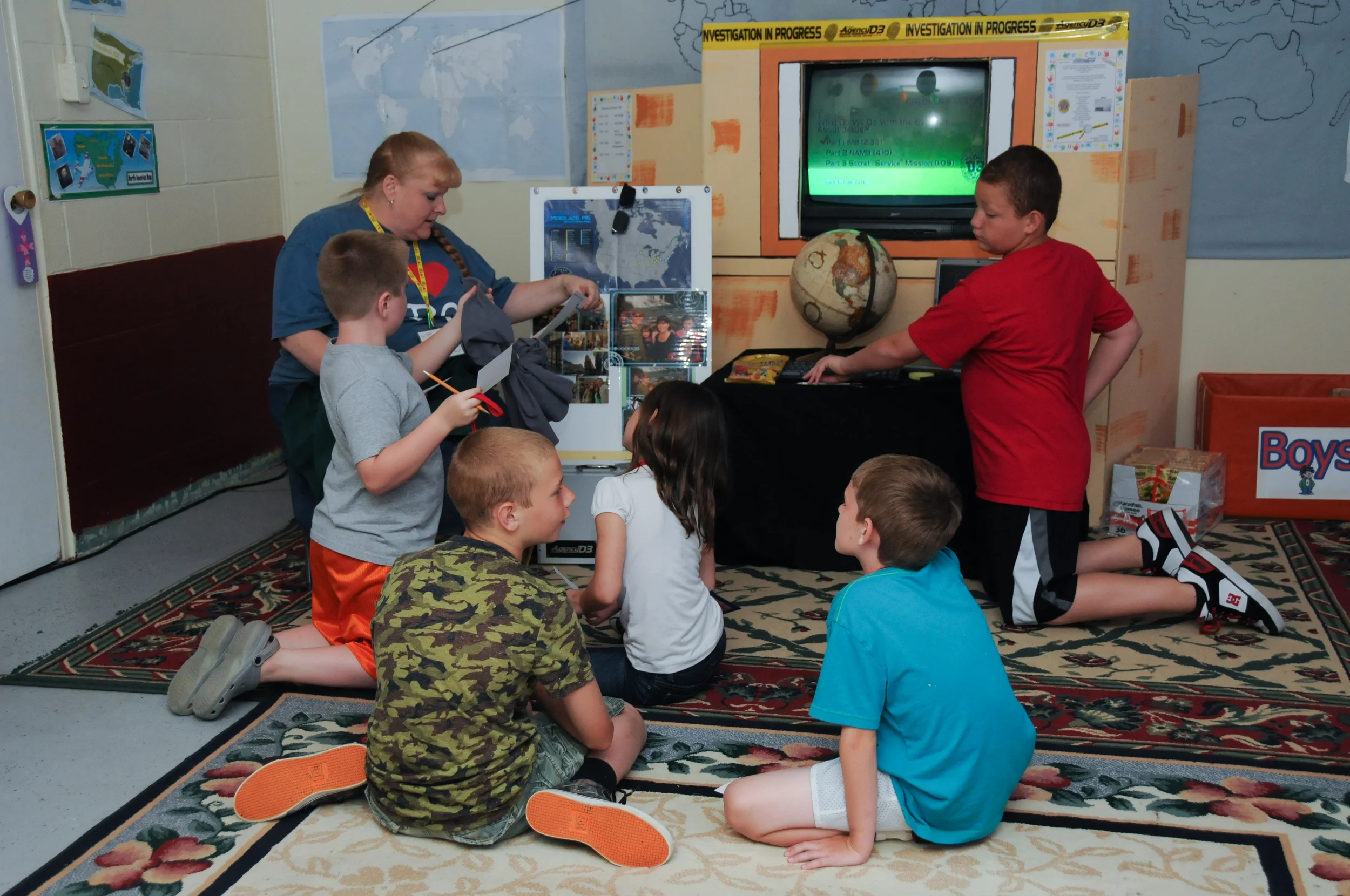 VBS Day 5 0030.jpg