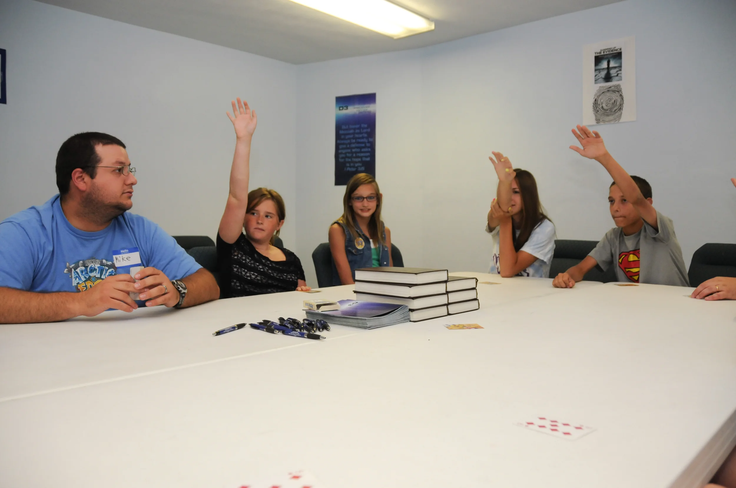 VBS Day 5 0031.jpg