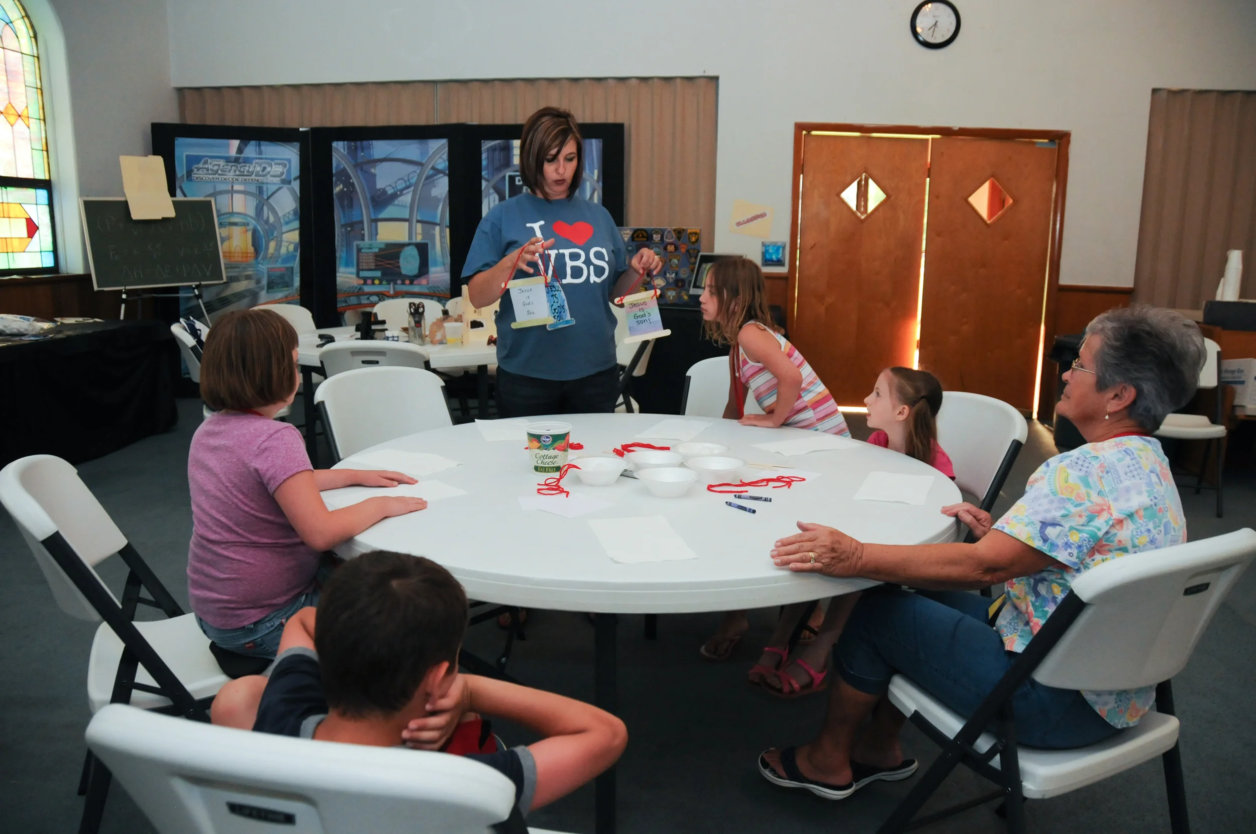 VBS Day 5 0032.jpg
