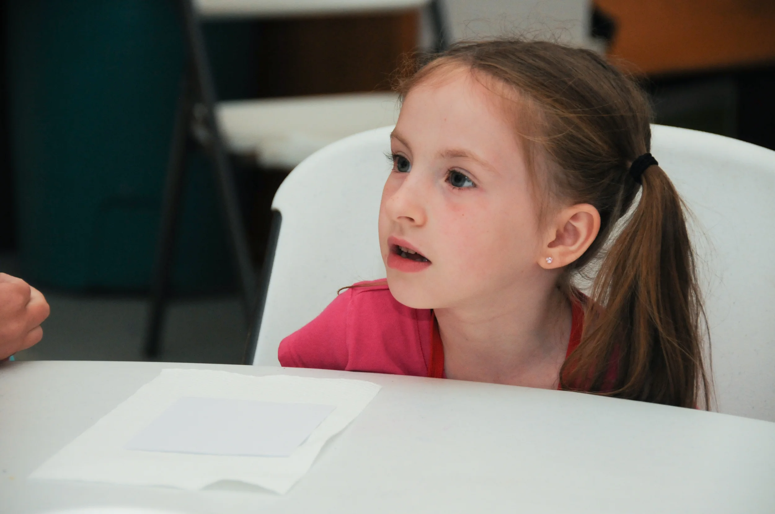VBS Day 5 0033.jpg