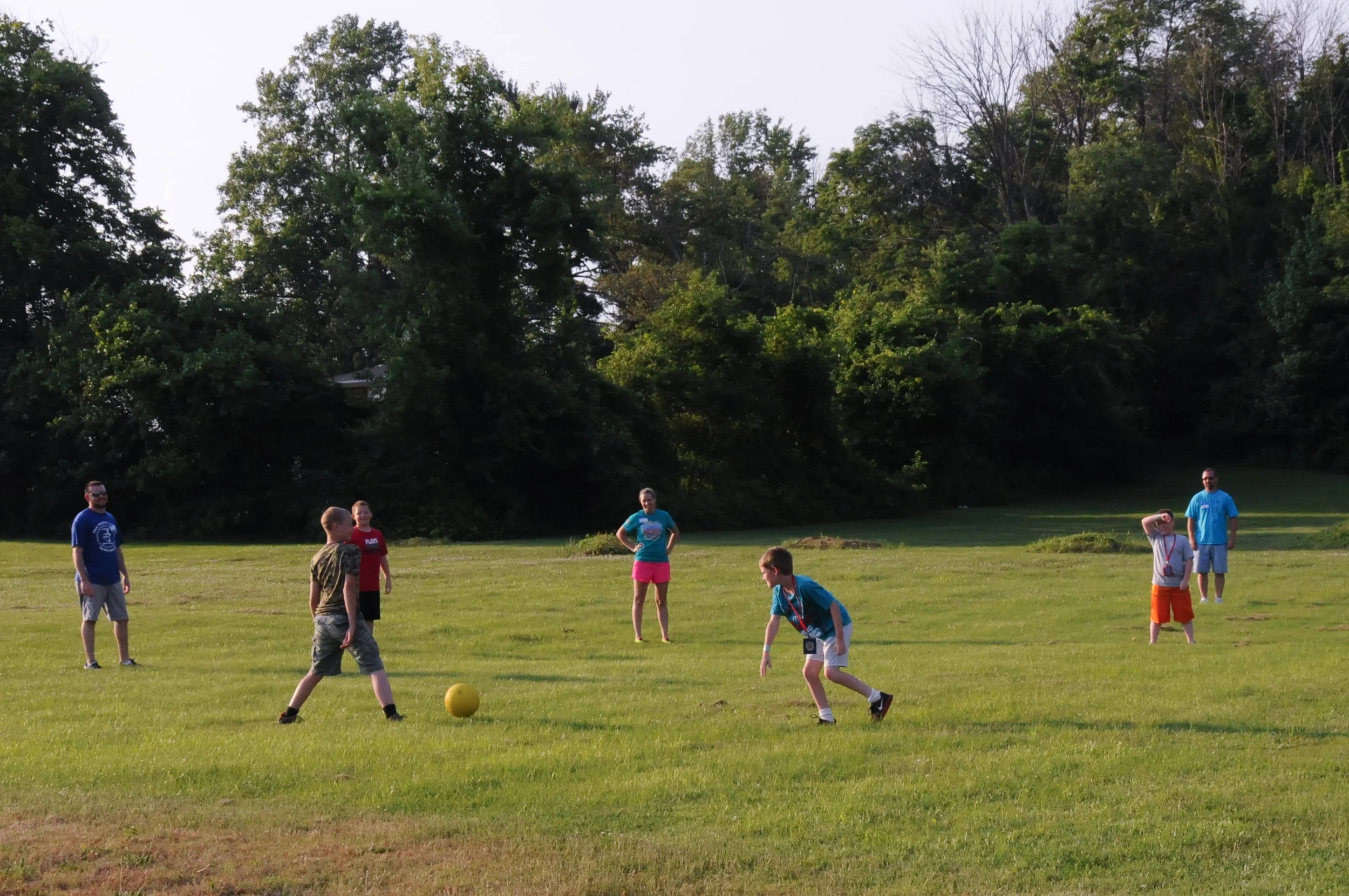 VBS Day 5 0035.jpg