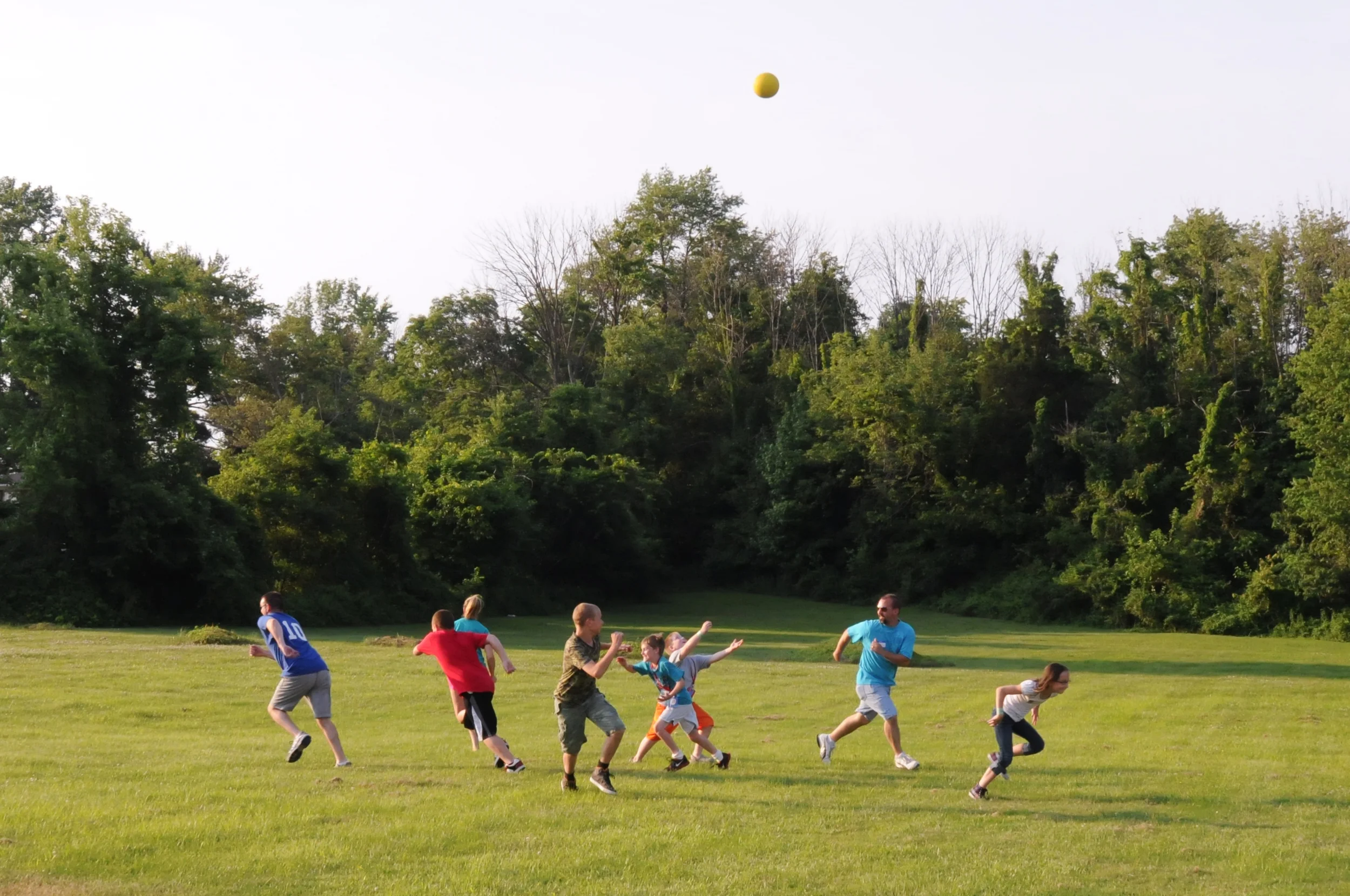 VBS Day 5 0036.jpg