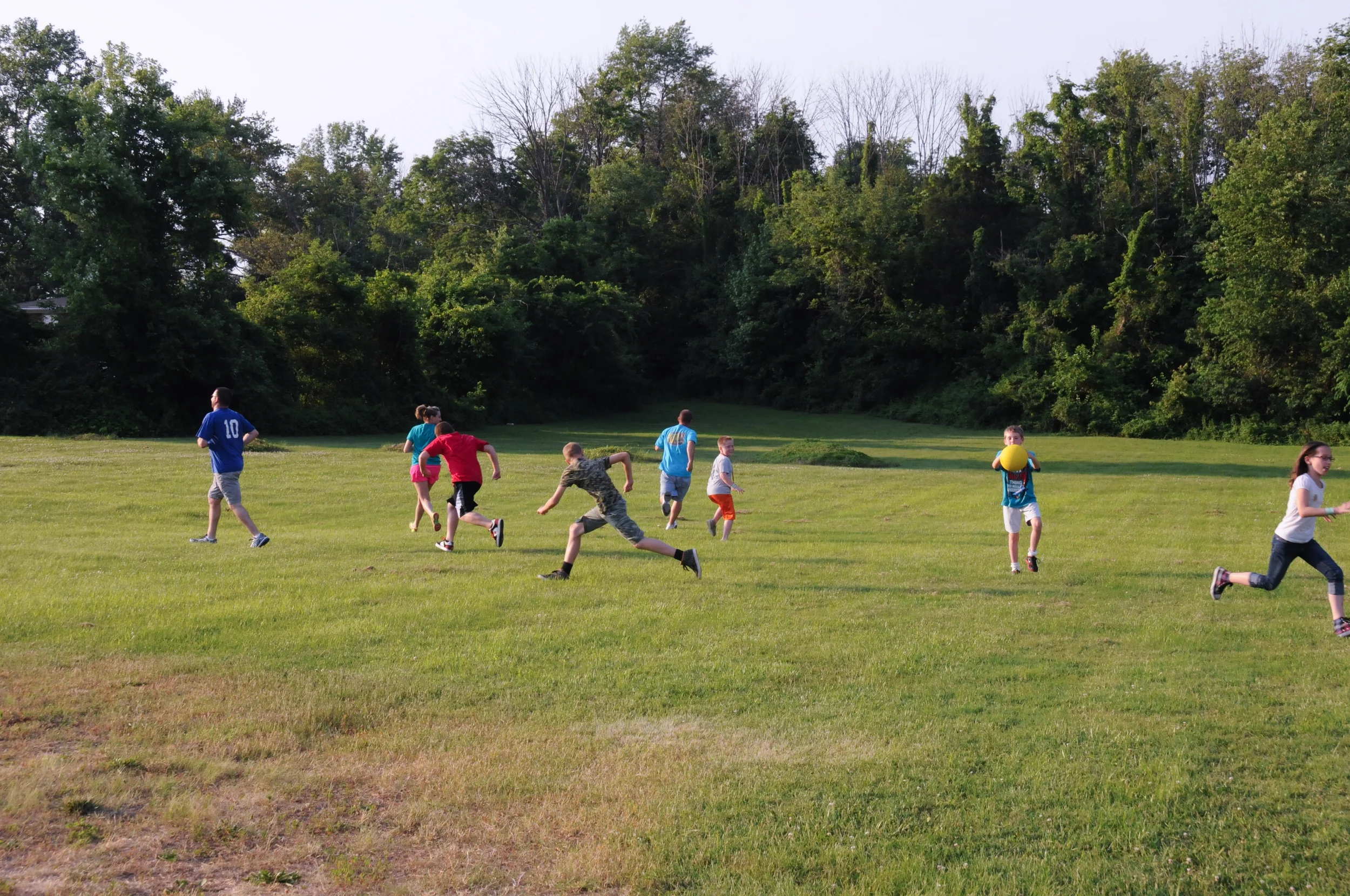VBS Day 5 0034.jpg