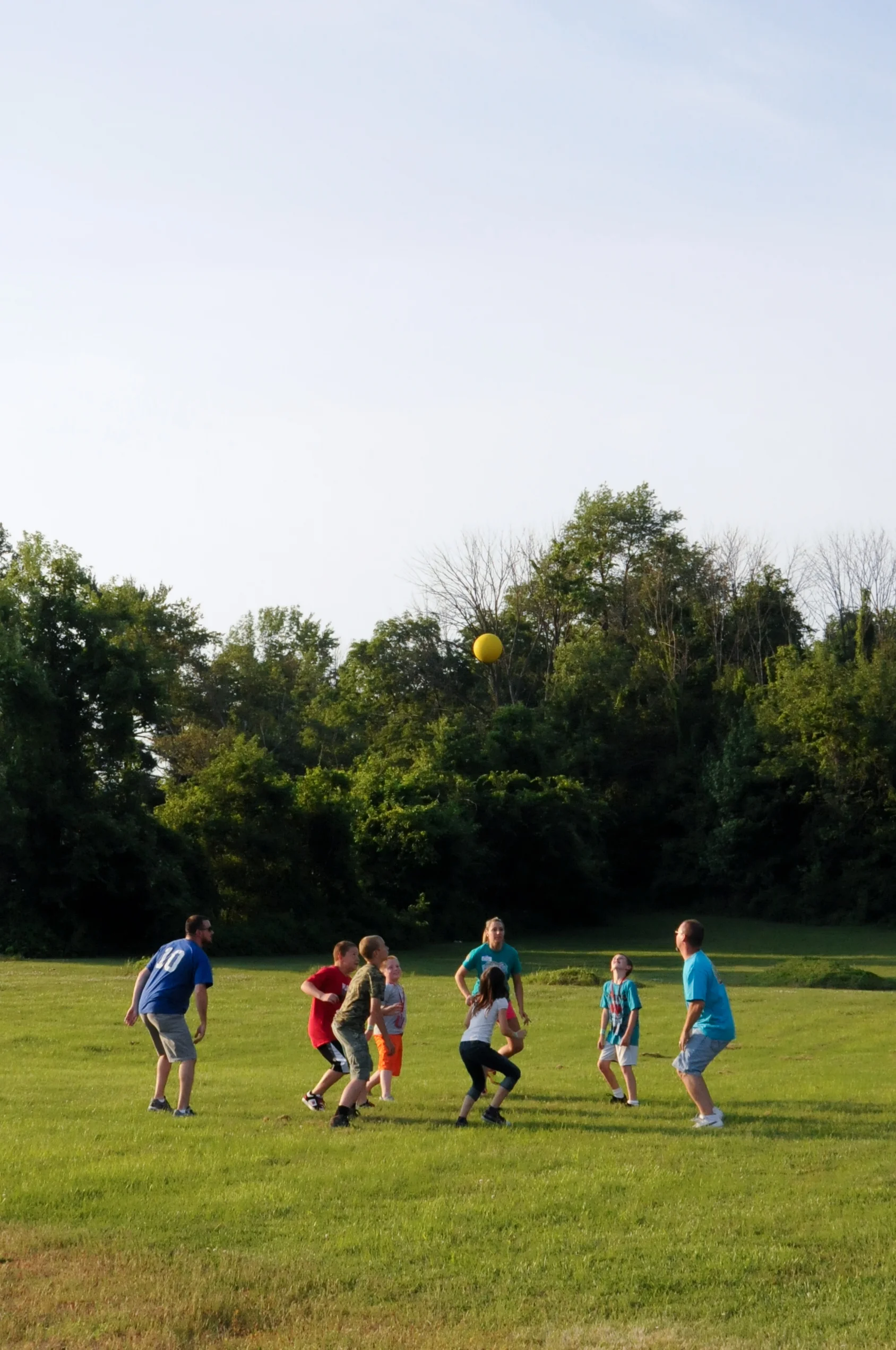 VBS Day 5 0038.jpg