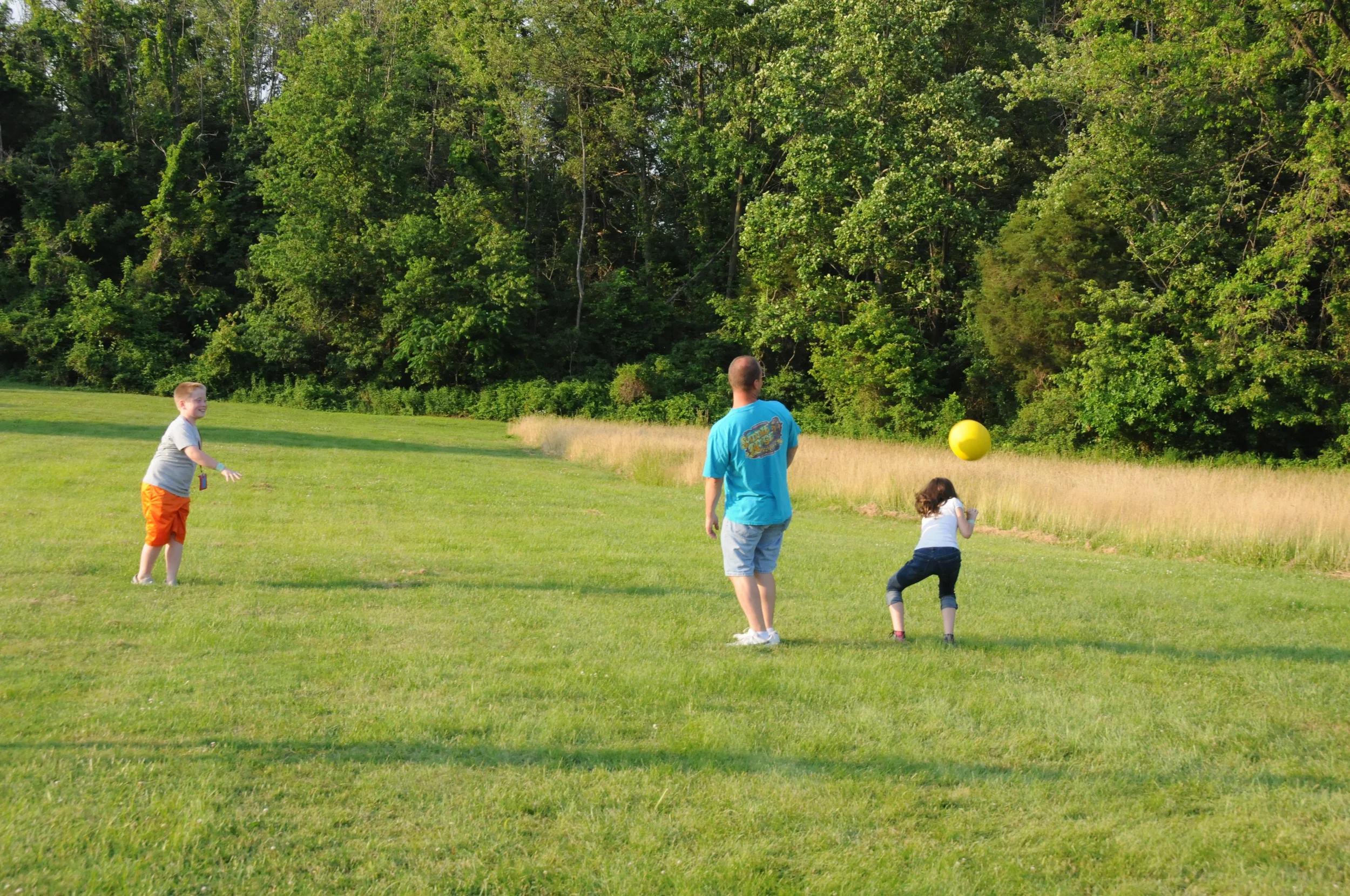 VBS Day 5 0037.jpg