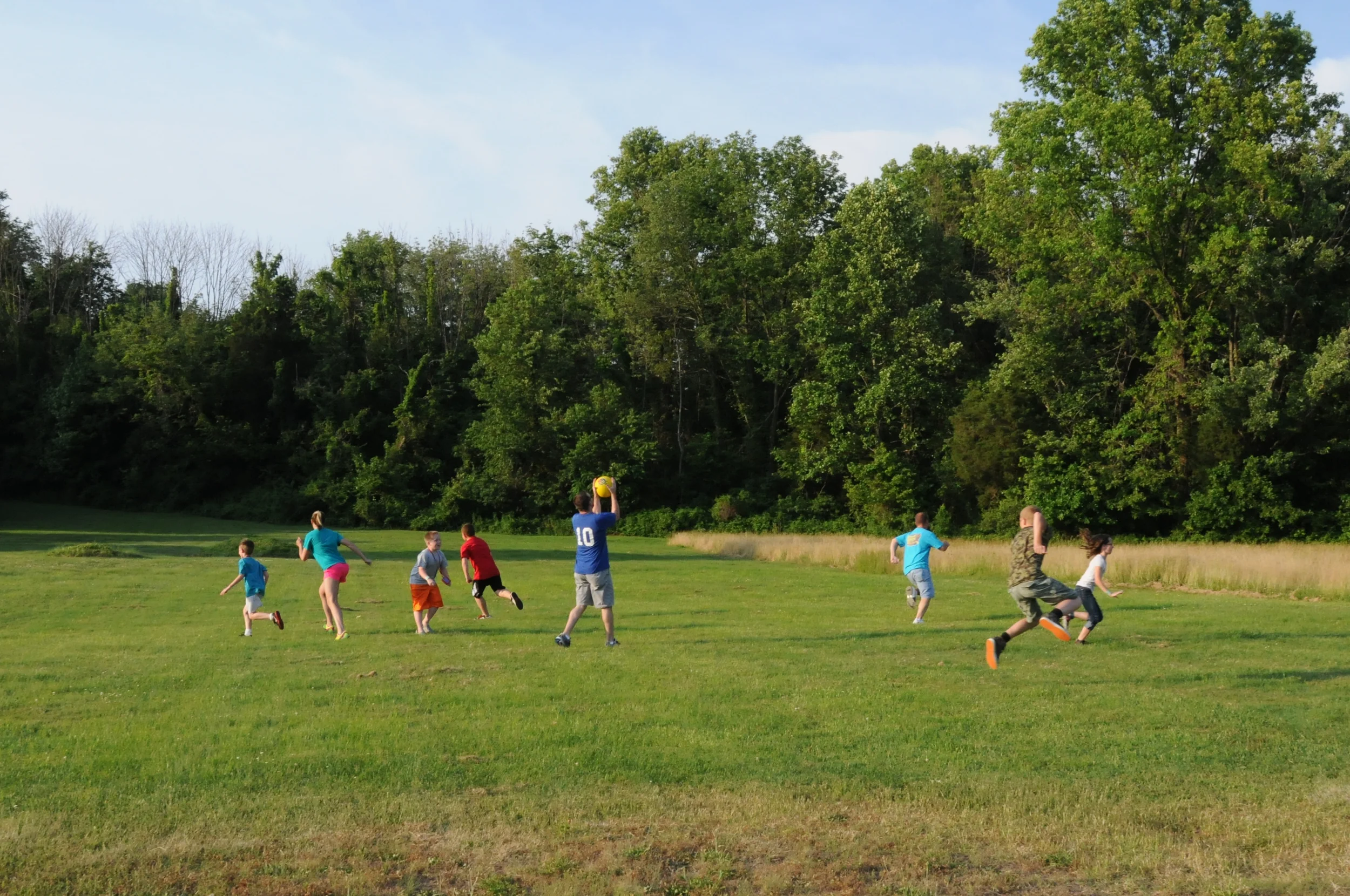 VBS Day 5 0039.jpg