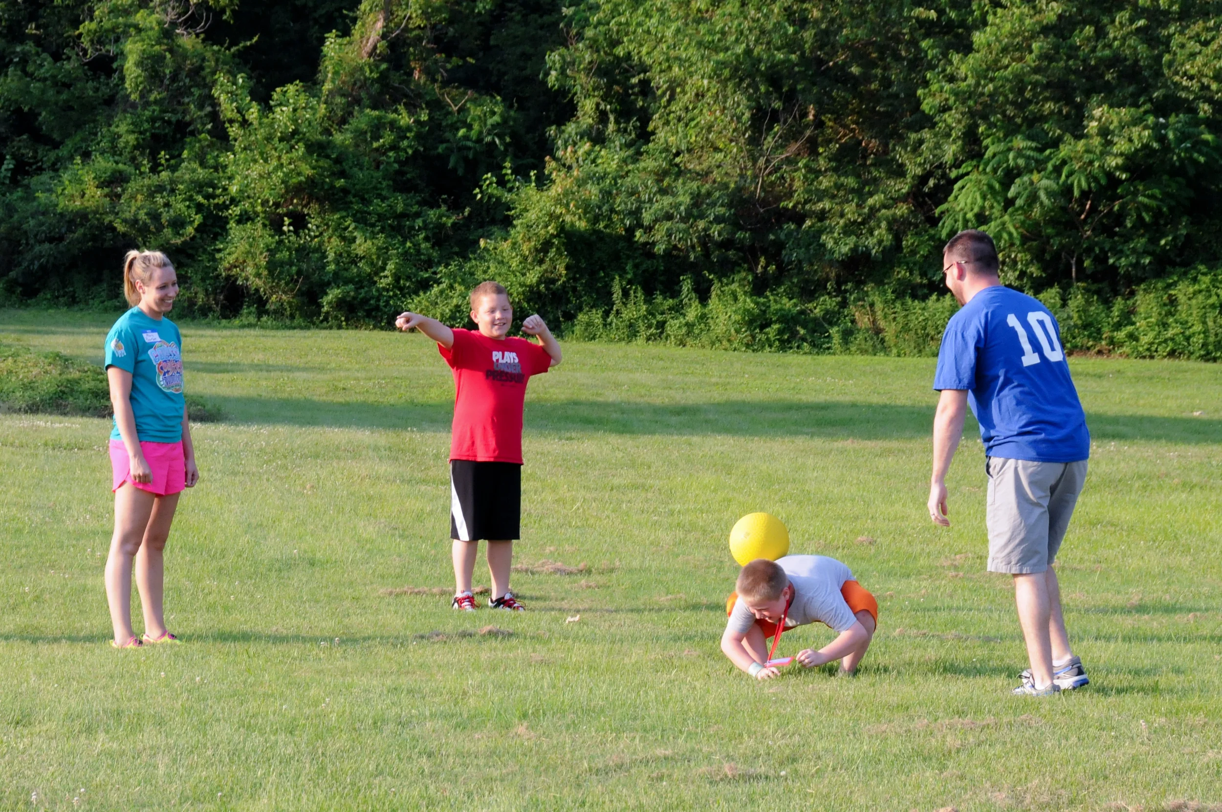 VBS Day 5 0040.jpg